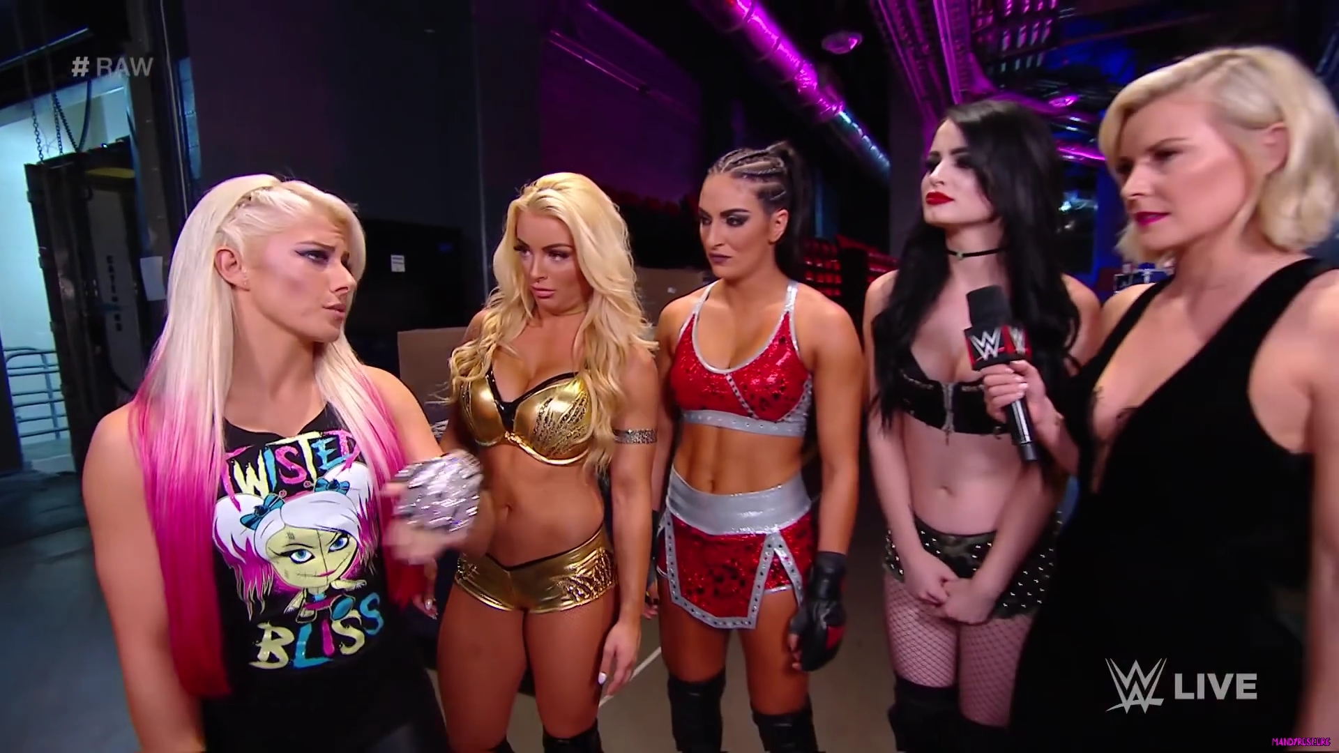 Paige2C_Mandy_Rose_and_Sonya_Deville5BFullHD2C1920x10805D_mp40021.jpg