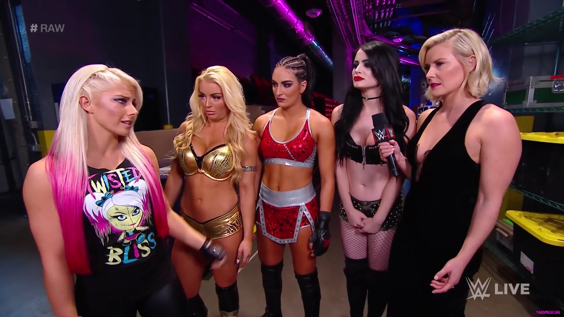 Paige2C_Mandy_Rose_and_Sonya_Deville5BFullHD2C1920x10805D_mp40022.jpg