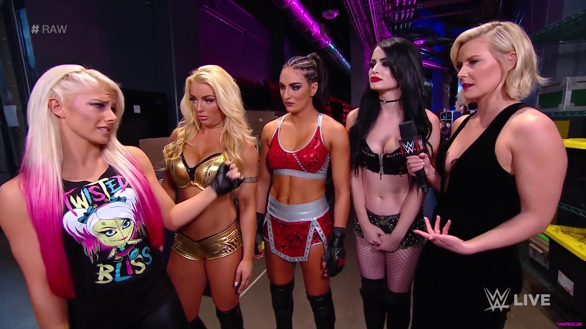 Paige2C_Mandy_Rose_and_Sonya_Deville5BFullHD2C1920x10805D_mp40023.jpg