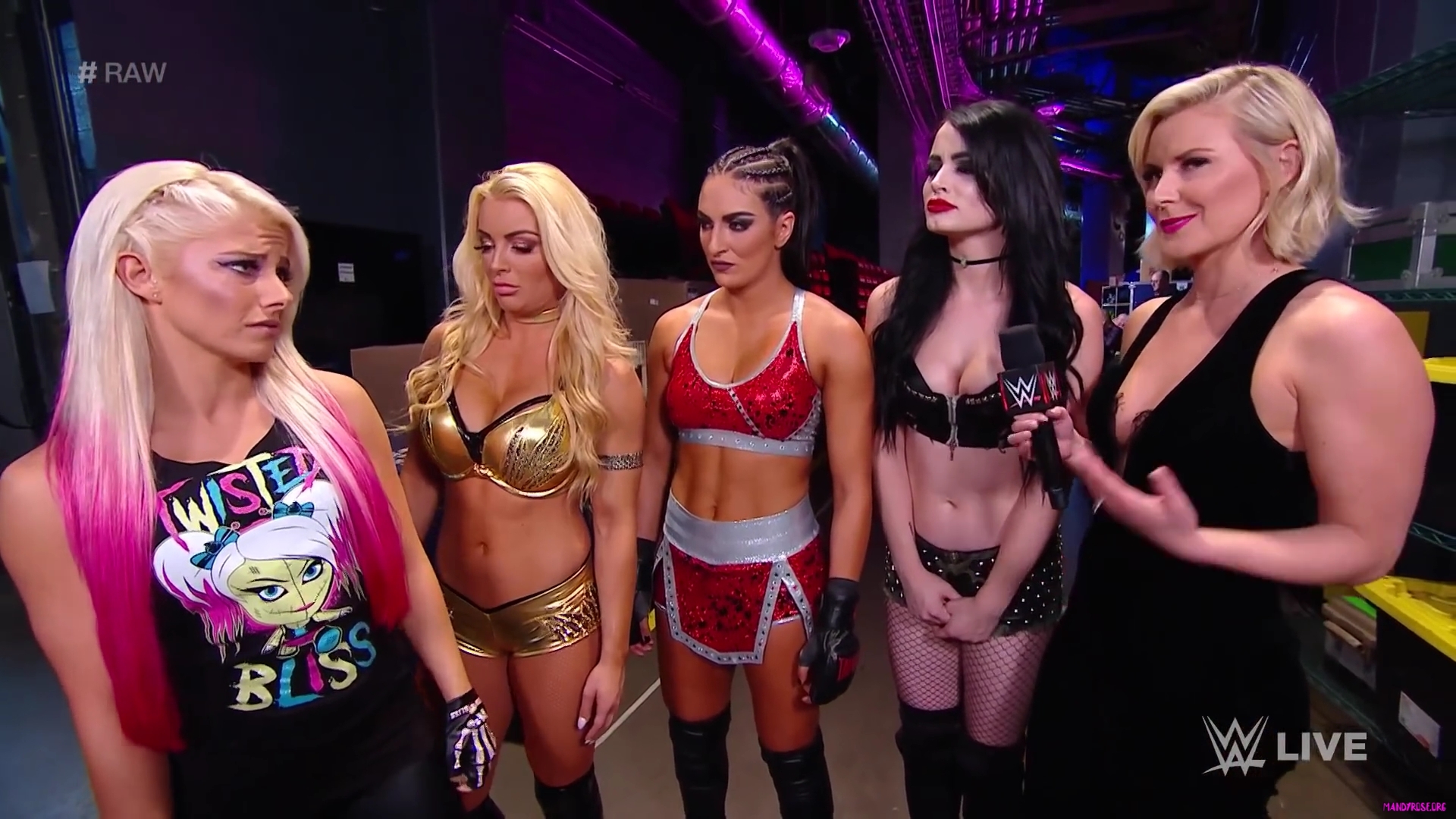 Paige2C_Mandy_Rose_and_Sonya_Deville5BFullHD2C1920x10805D_mp40024.jpg