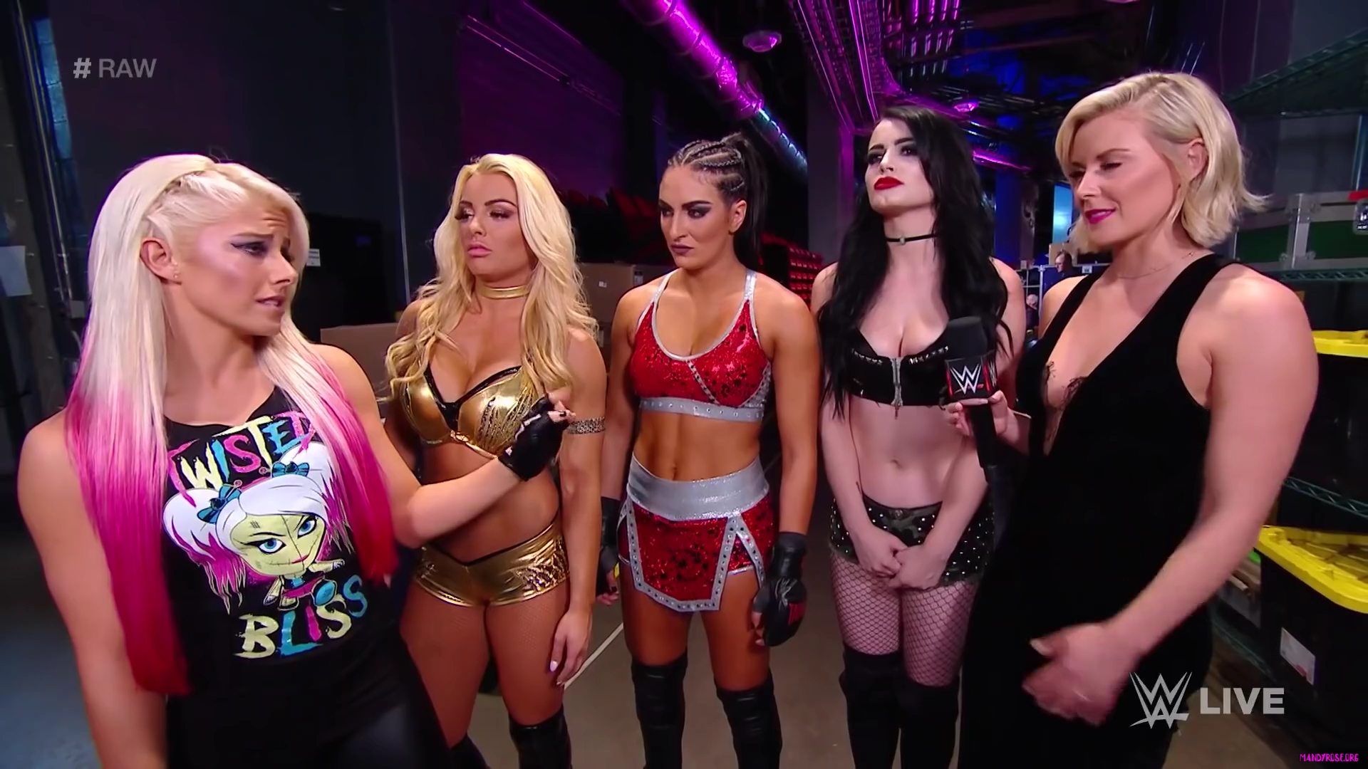 Paige2C_Mandy_Rose_and_Sonya_Deville5BFullHD2C1920x10805D_mp40025.jpg