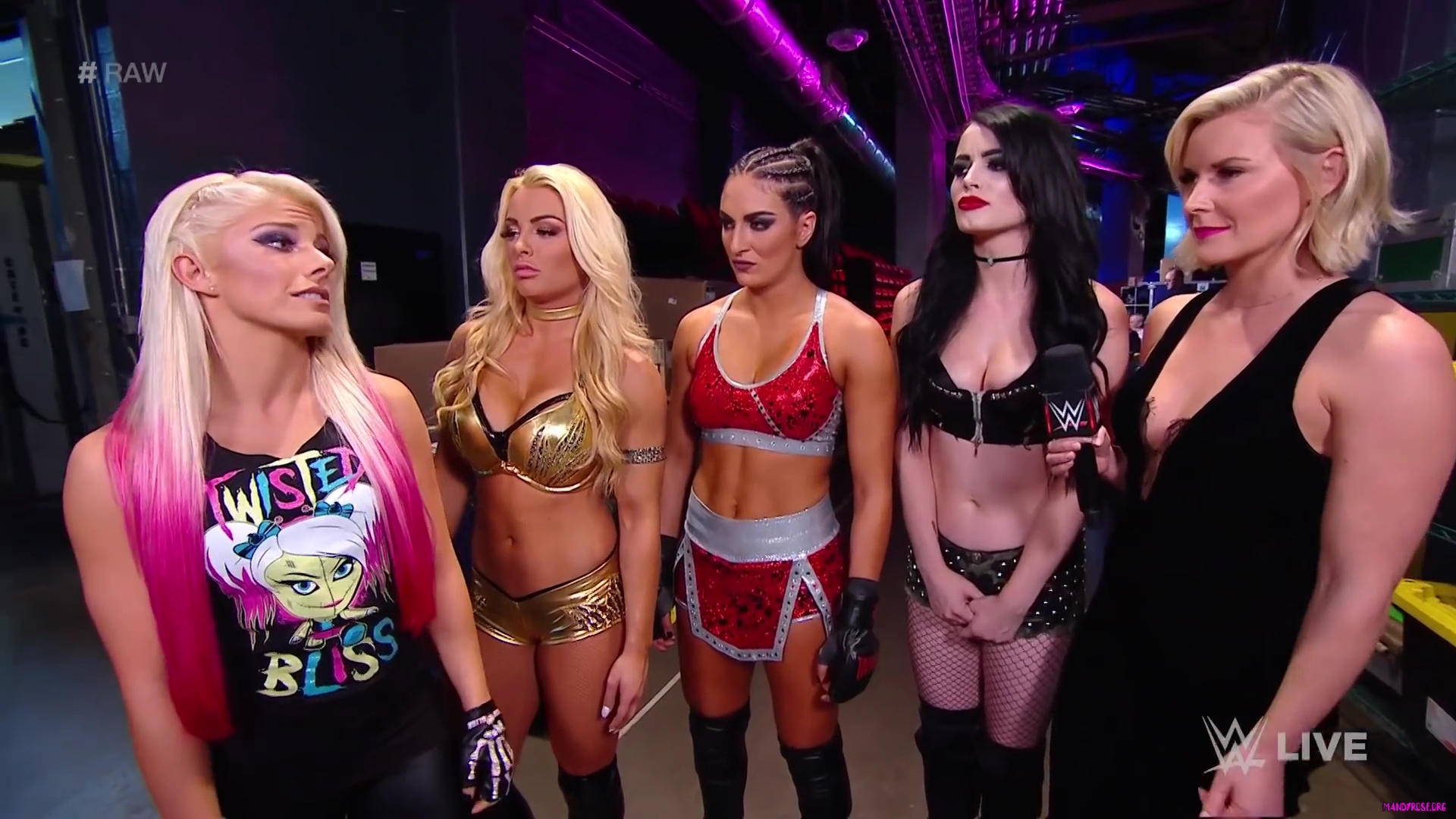 Paige2C_Mandy_Rose_and_Sonya_Deville5BFullHD2C1920x10805D_mp40026.jpg