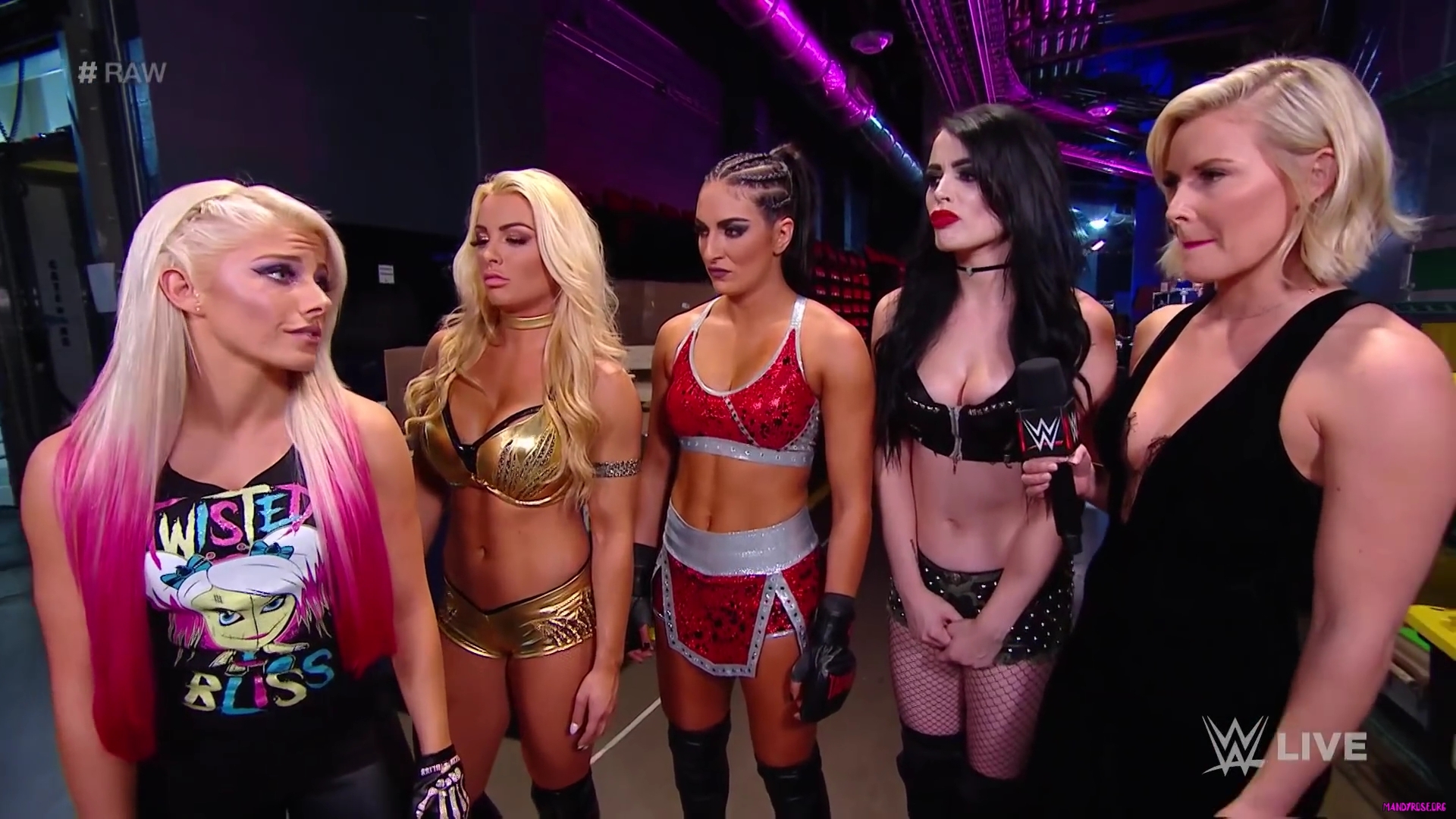 Paige2C_Mandy_Rose_and_Sonya_Deville5BFullHD2C1920x10805D_mp40027.jpg