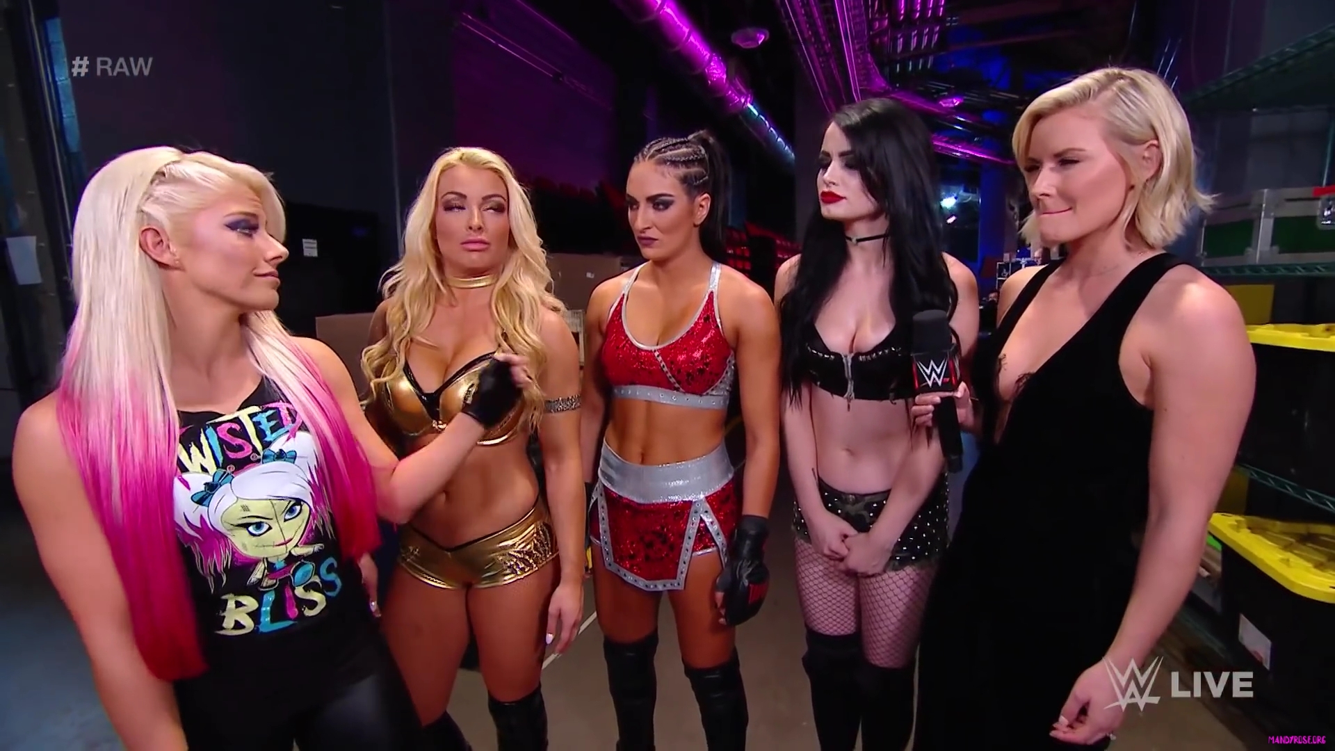 Paige2C_Mandy_Rose_and_Sonya_Deville5BFullHD2C1920x10805D_mp40028.jpg