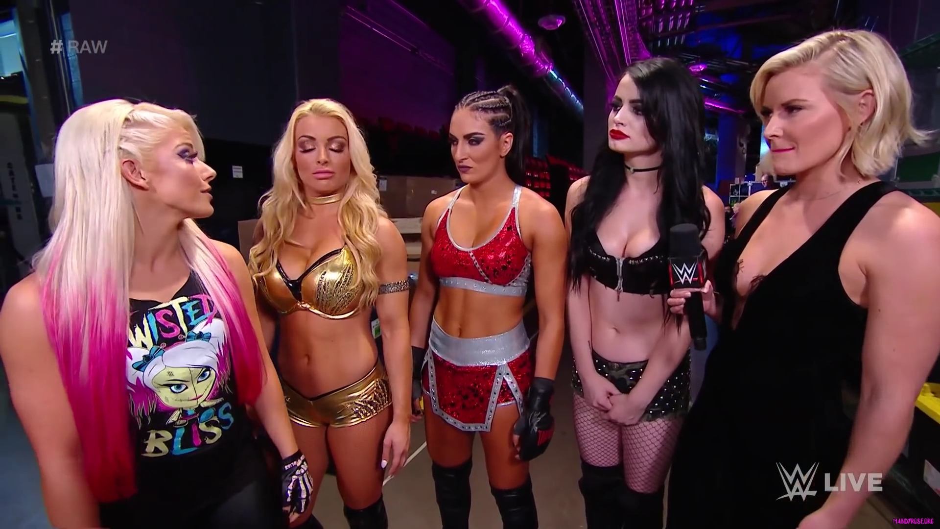 Paige2C_Mandy_Rose_and_Sonya_Deville5BFullHD2C1920x10805D_mp40029.jpg