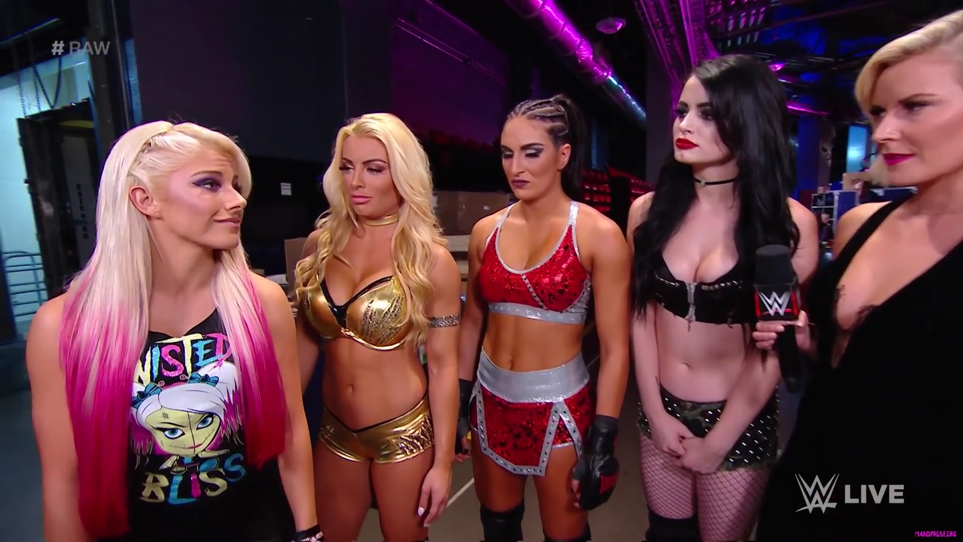 Paige2C_Mandy_Rose_and_Sonya_Deville5BFullHD2C1920x10805D_mp40030.jpg