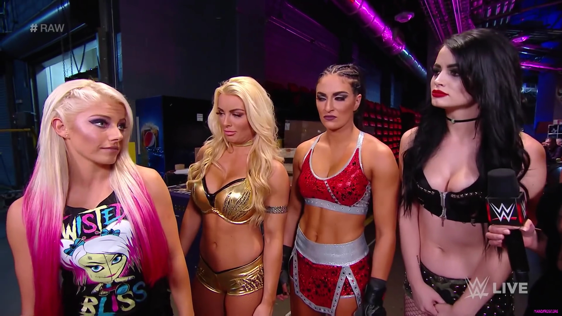 Paige2C_Mandy_Rose_and_Sonya_Deville5BFullHD2C1920x10805D_mp40031.jpg