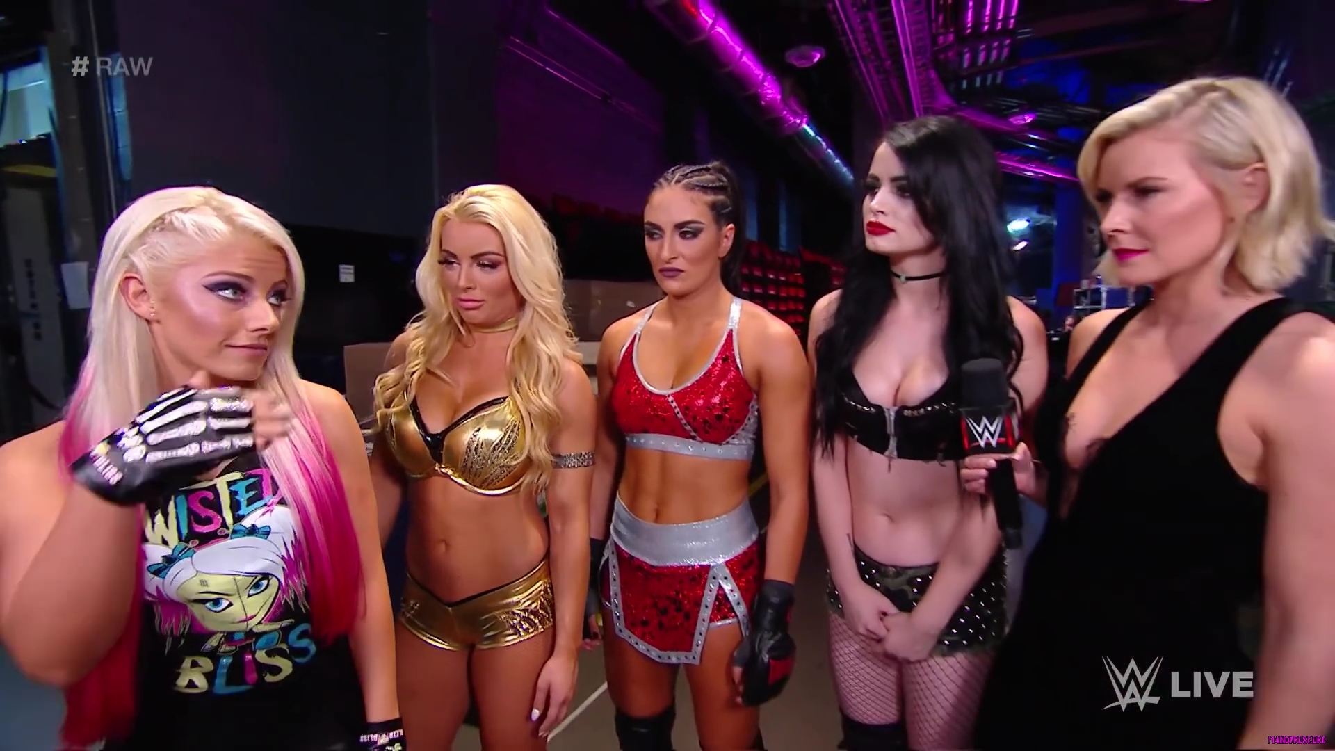 Paige2C_Mandy_Rose_and_Sonya_Deville5BFullHD2C1920x10805D_mp40032.jpg