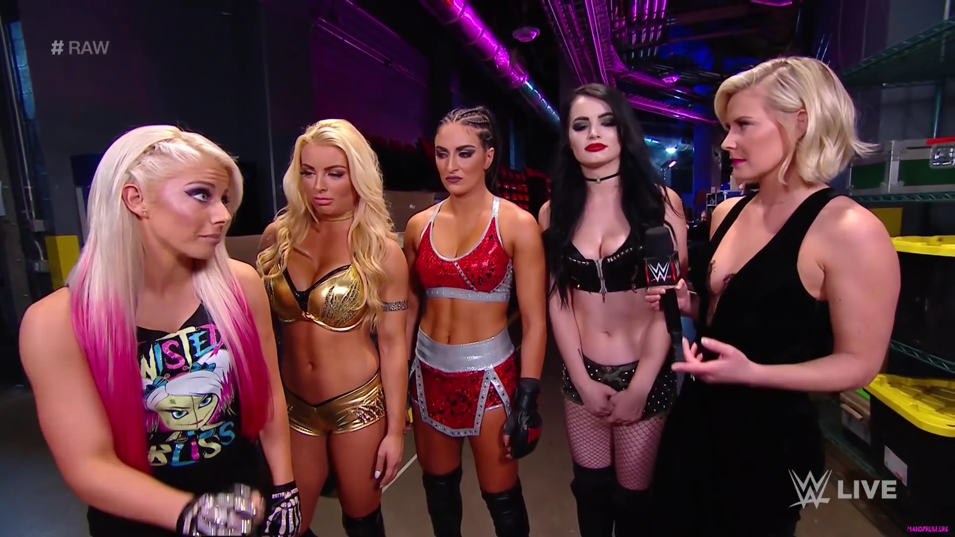 Paige2C_Mandy_Rose_and_Sonya_Deville5BFullHD2C1920x10805D_mp40033.jpg