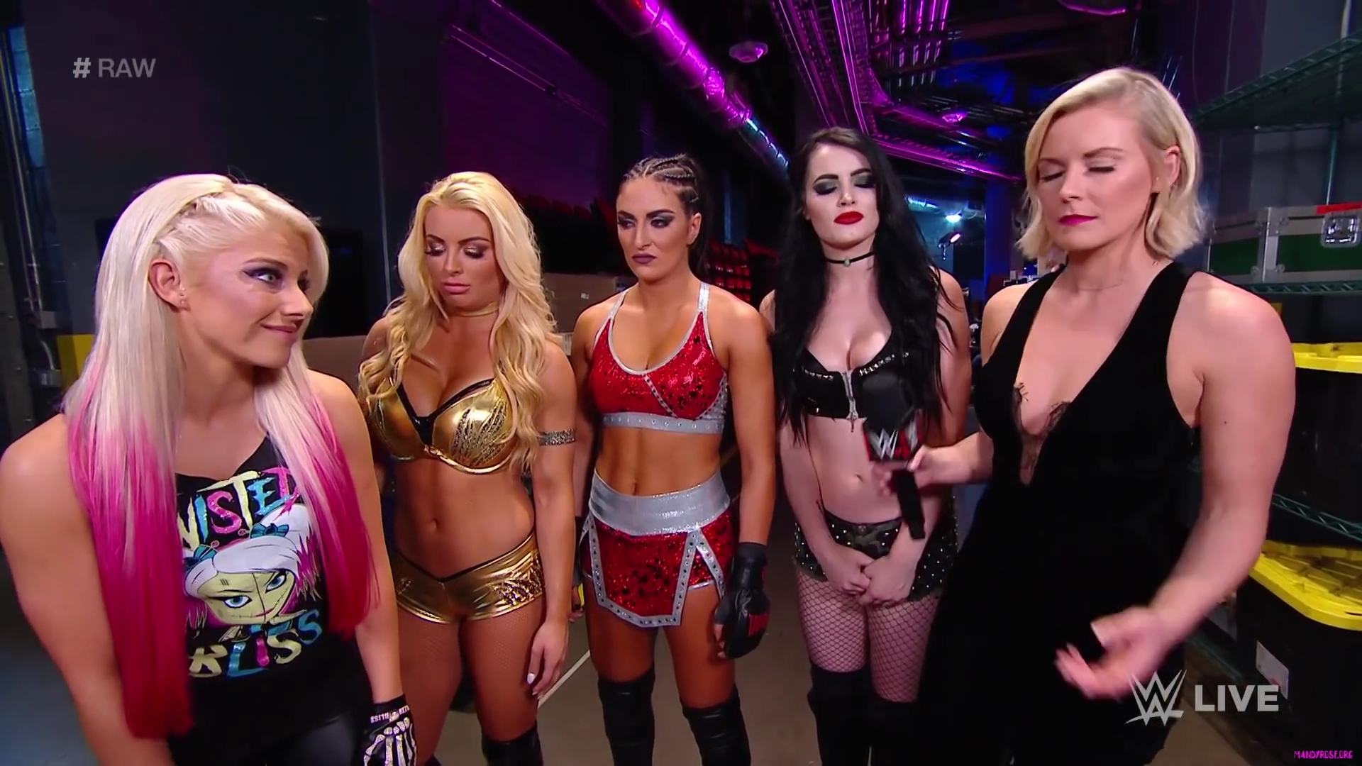 Paige2C_Mandy_Rose_and_Sonya_Deville5BFullHD2C1920x10805D_mp40034.jpg