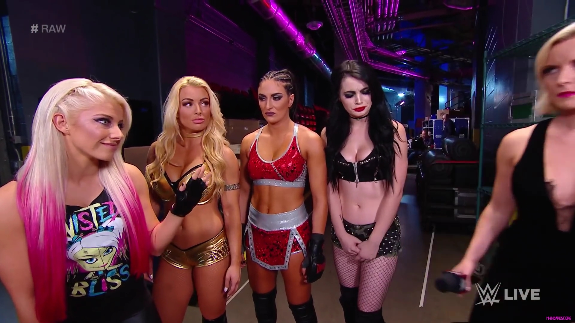 Paige2C_Mandy_Rose_and_Sonya_Deville5BFullHD2C1920x10805D_mp40035.jpg