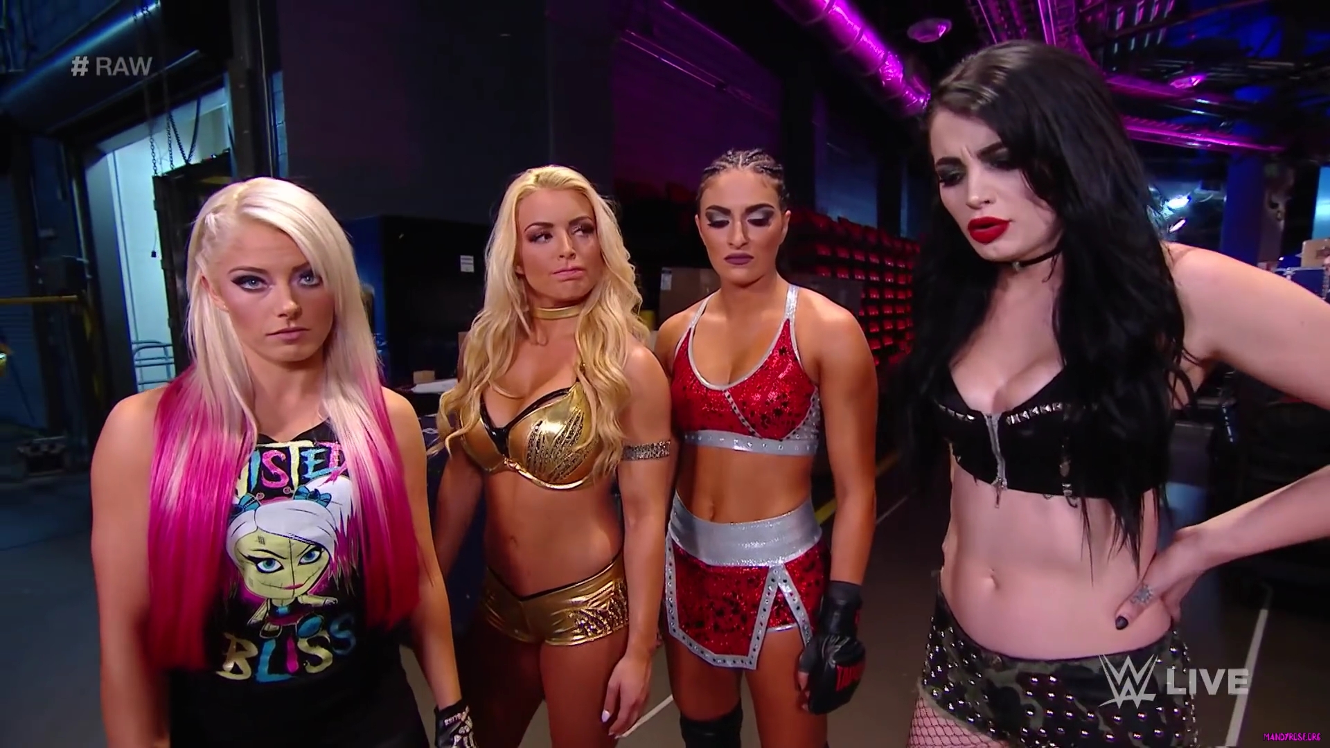 Paige2C_Mandy_Rose_and_Sonya_Deville5BFullHD2C1920x10805D_mp40037.jpg