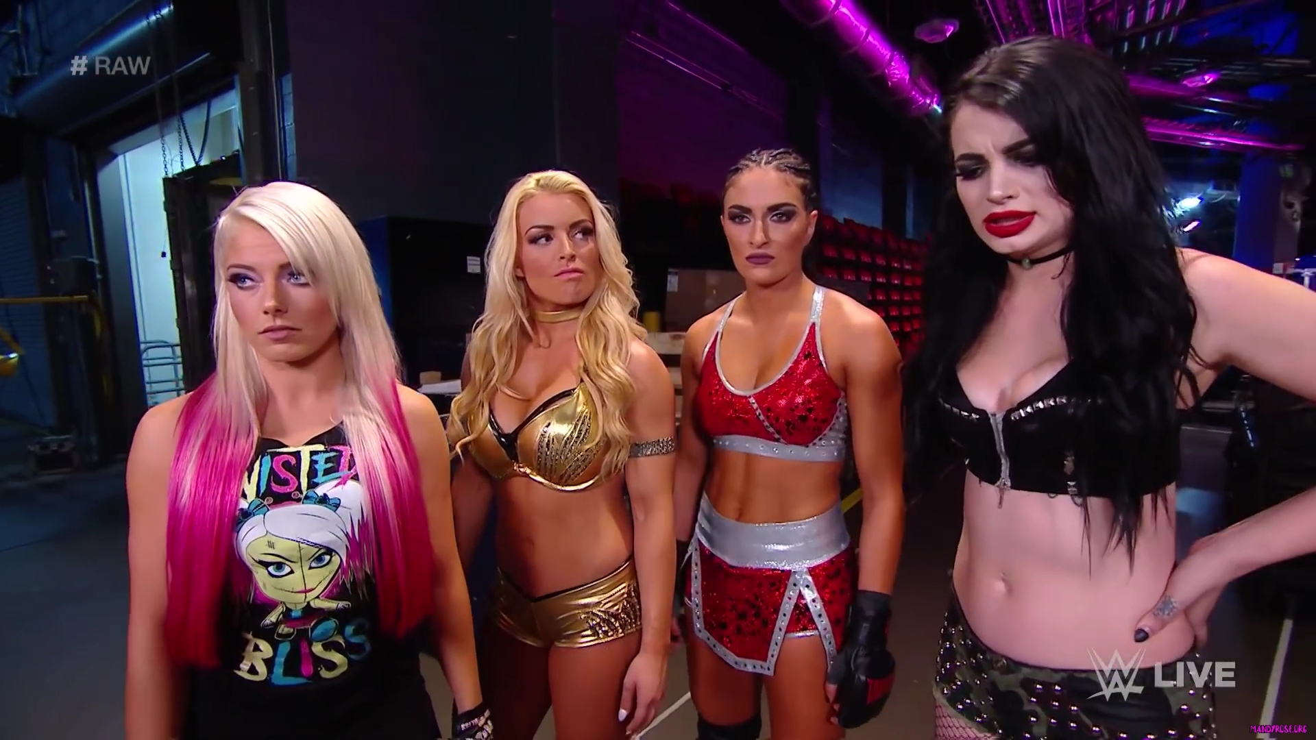 Paige2C_Mandy_Rose_and_Sonya_Deville5BFullHD2C1920x10805D_mp40038.jpg