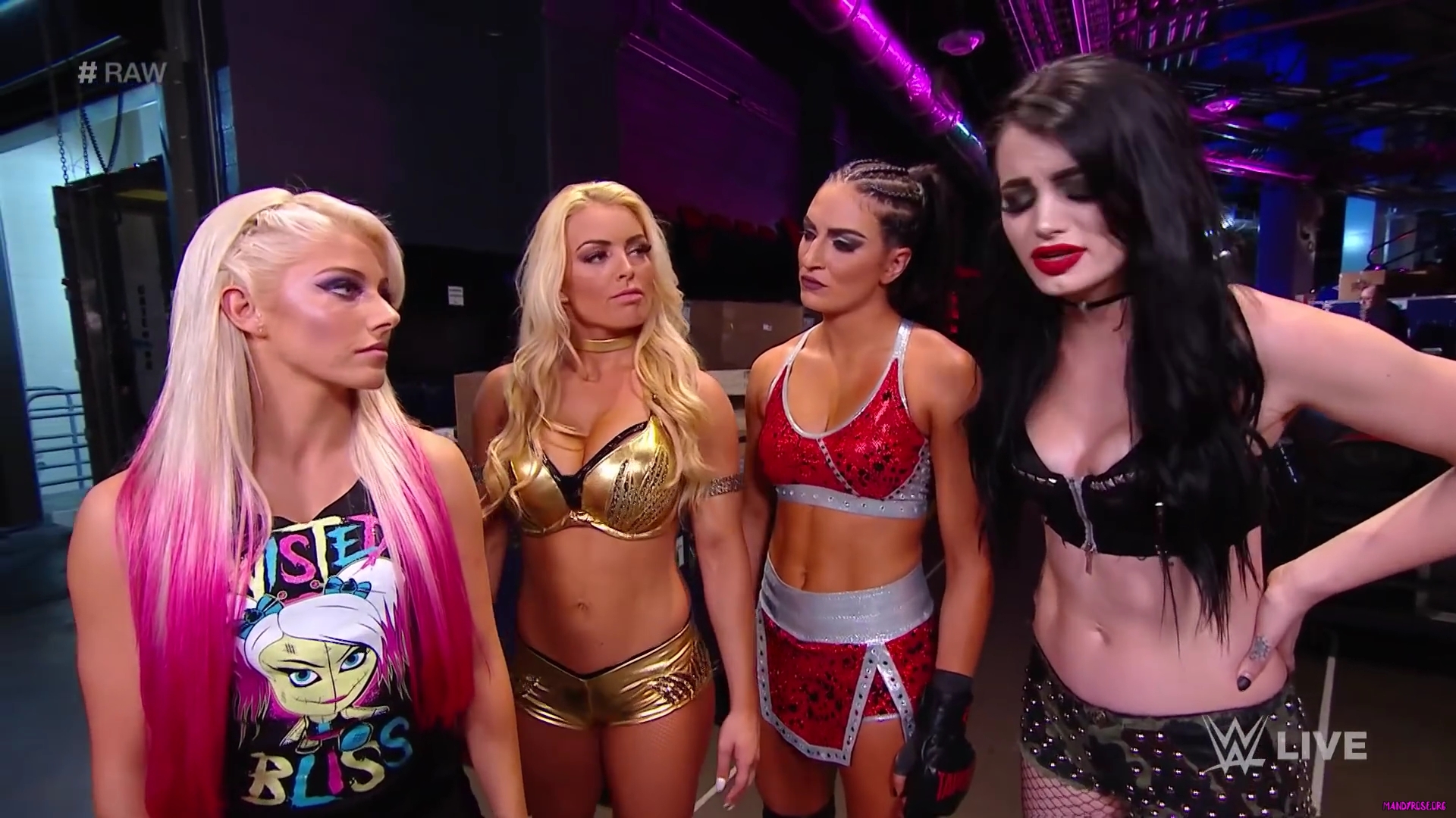 Paige2C_Mandy_Rose_and_Sonya_Deville5BFullHD2C1920x10805D_mp40040.jpg