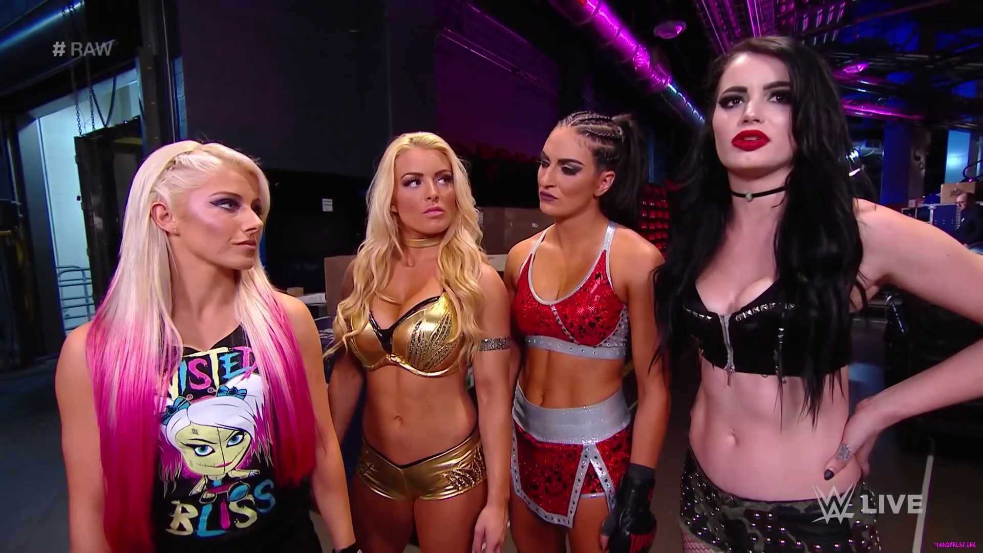 Paige2C_Mandy_Rose_and_Sonya_Deville5BFullHD2C1920x10805D_mp40041.jpg