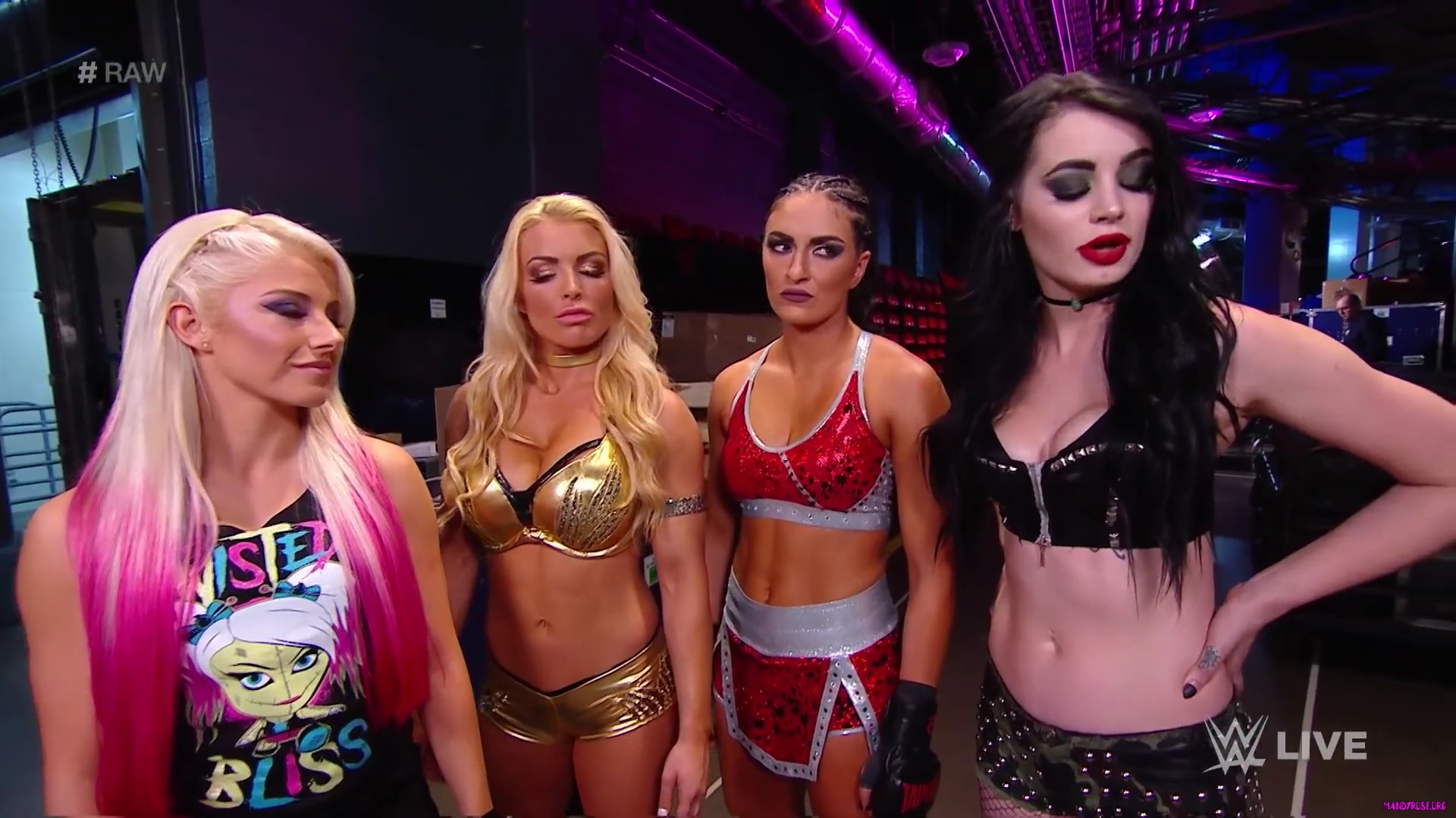 Paige2C_Mandy_Rose_and_Sonya_Deville5BFullHD2C1920x10805D_mp40042.jpg