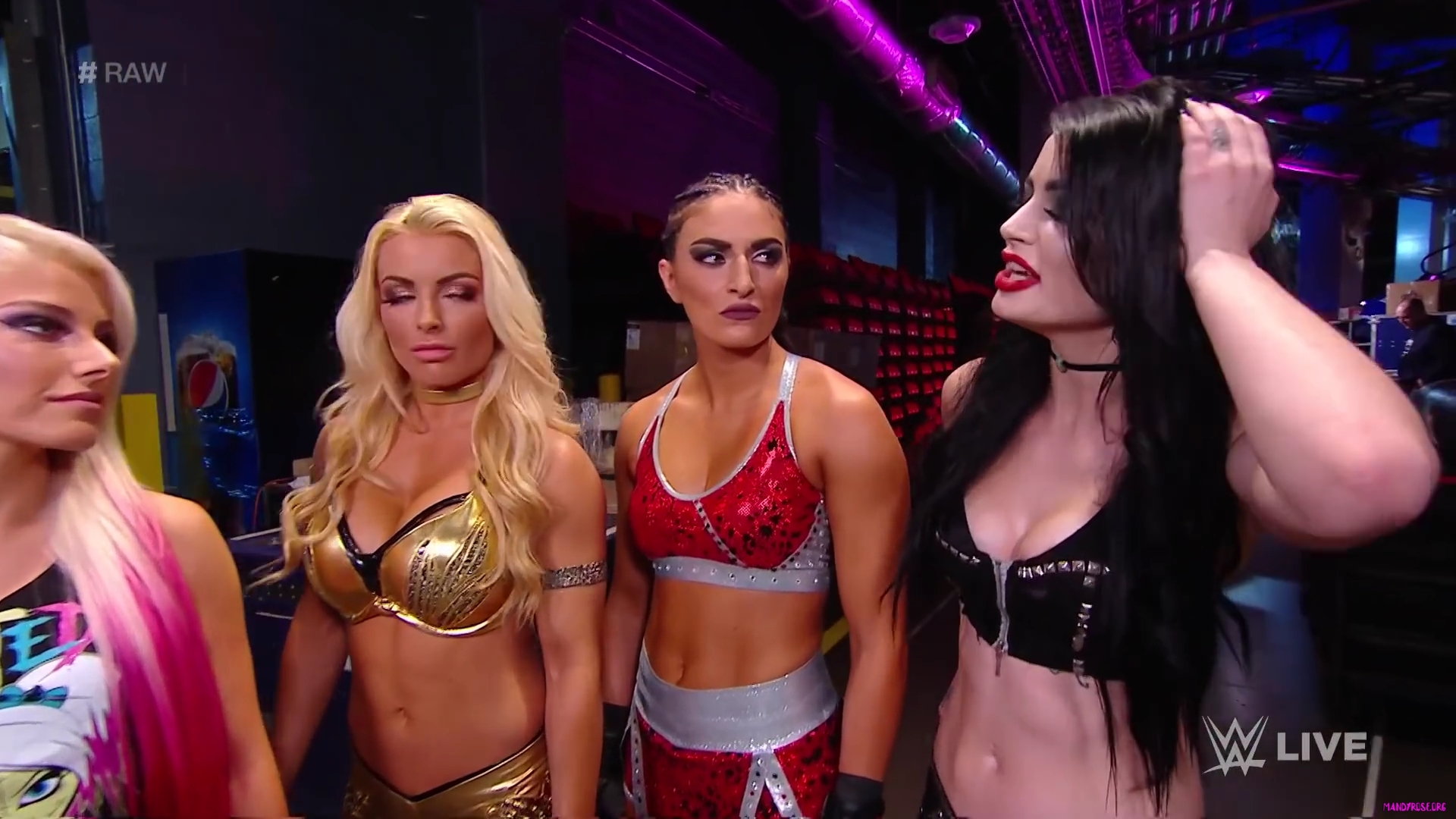 Paige2C_Mandy_Rose_and_Sonya_Deville5BFullHD2C1920x10805D_mp40043.jpg