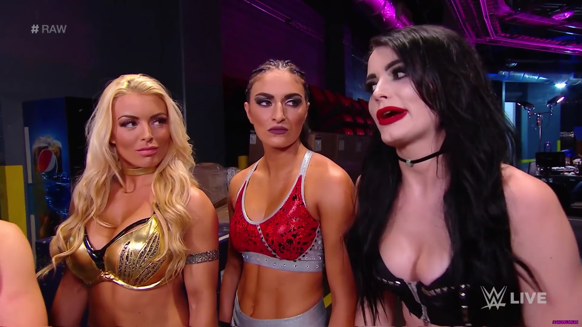 Paige2C_Mandy_Rose_and_Sonya_Deville5BFullHD2C1920x10805D_mp40044.jpg