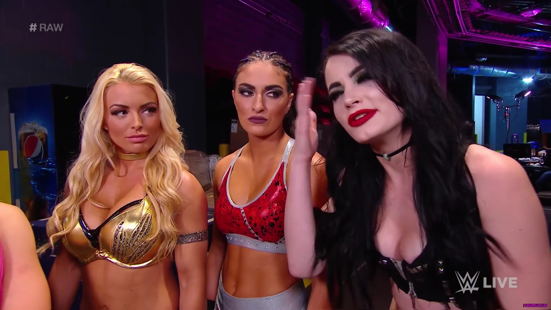 Paige2C_Mandy_Rose_and_Sonya_Deville5BFullHD2C1920x10805D_mp40045.jpg