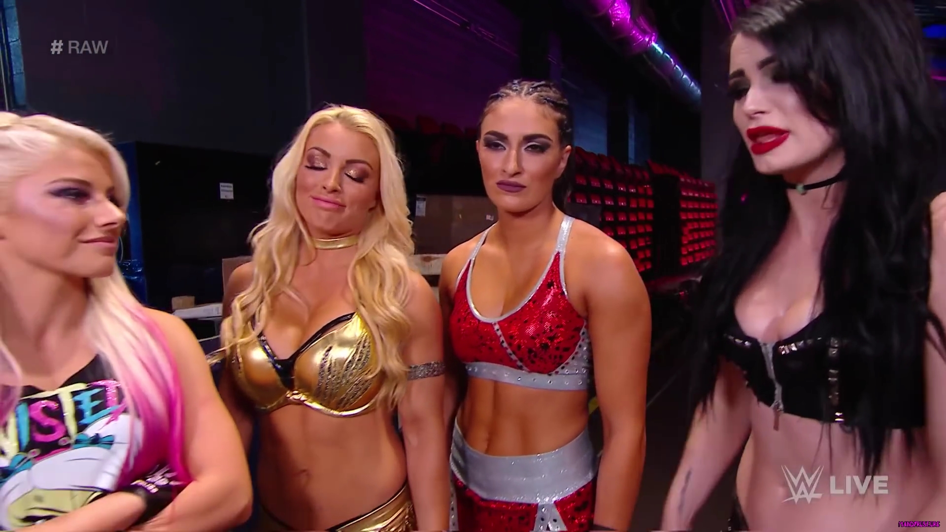 Paige2C_Mandy_Rose_and_Sonya_Deville5BFullHD2C1920x10805D_mp40046.jpg