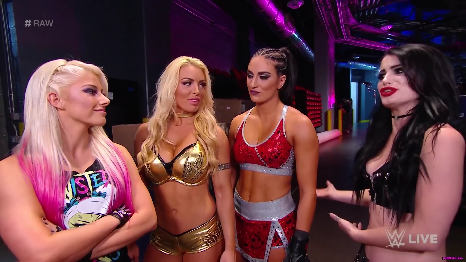 Paige2C_Mandy_Rose_and_Sonya_Deville5BFullHD2C1920x10805D_mp40047.jpg