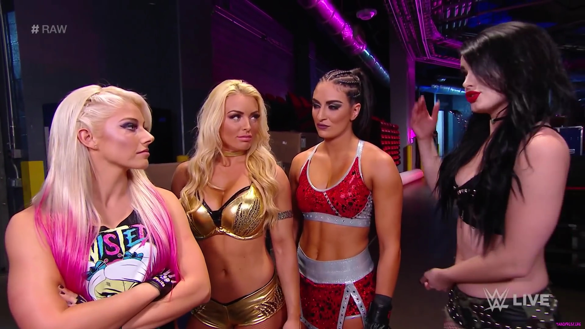 Paige2C_Mandy_Rose_and_Sonya_Deville5BFullHD2C1920x10805D_mp40048.jpg