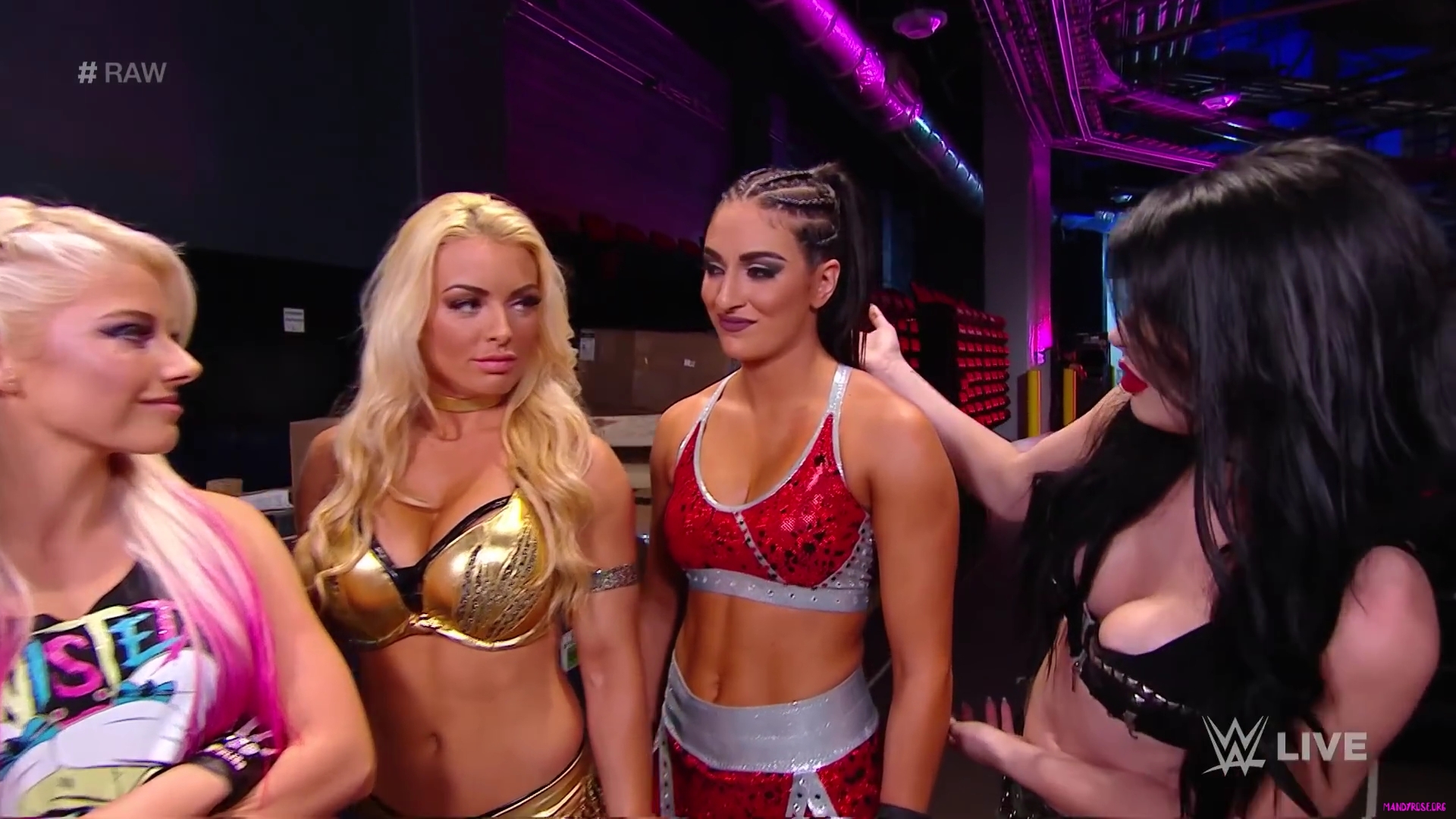 Paige2C_Mandy_Rose_and_Sonya_Deville5BFullHD2C1920x10805D_mp40049.jpg