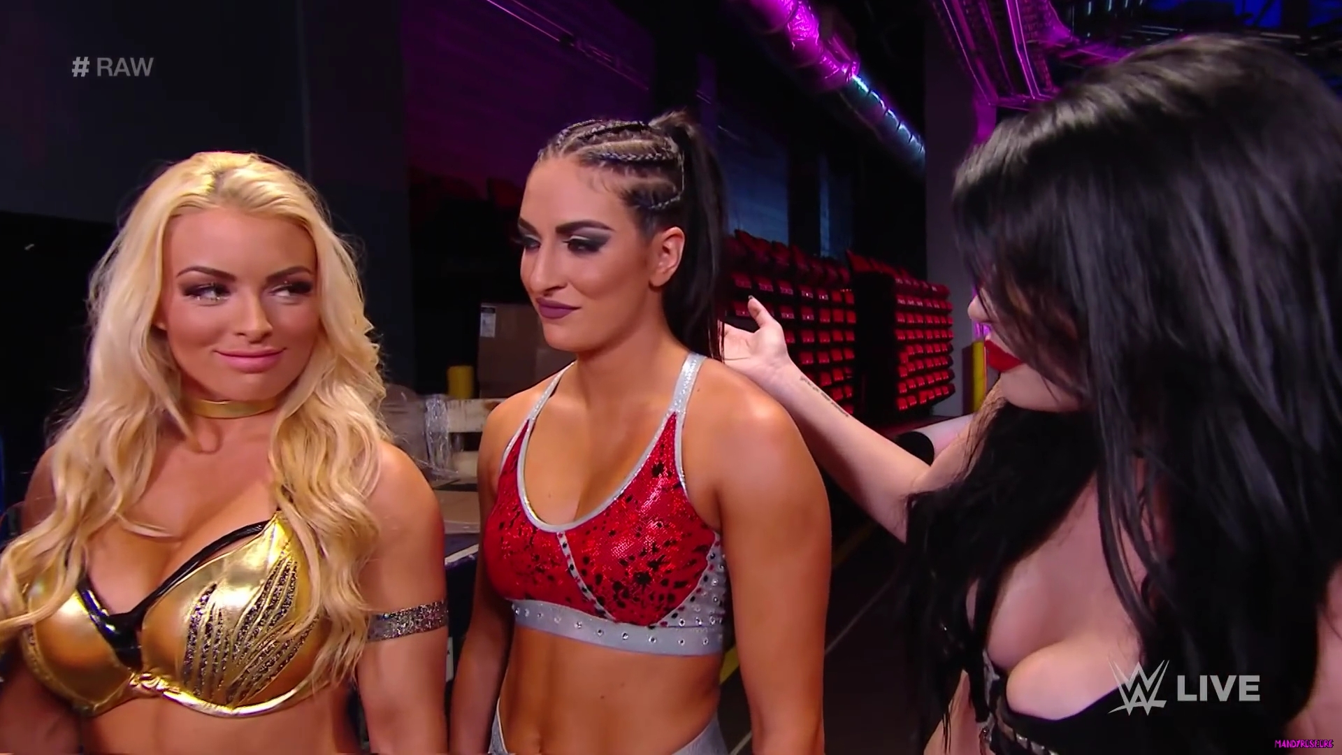 Paige2C_Mandy_Rose_and_Sonya_Deville5BFullHD2C1920x10805D_mp40050.jpg