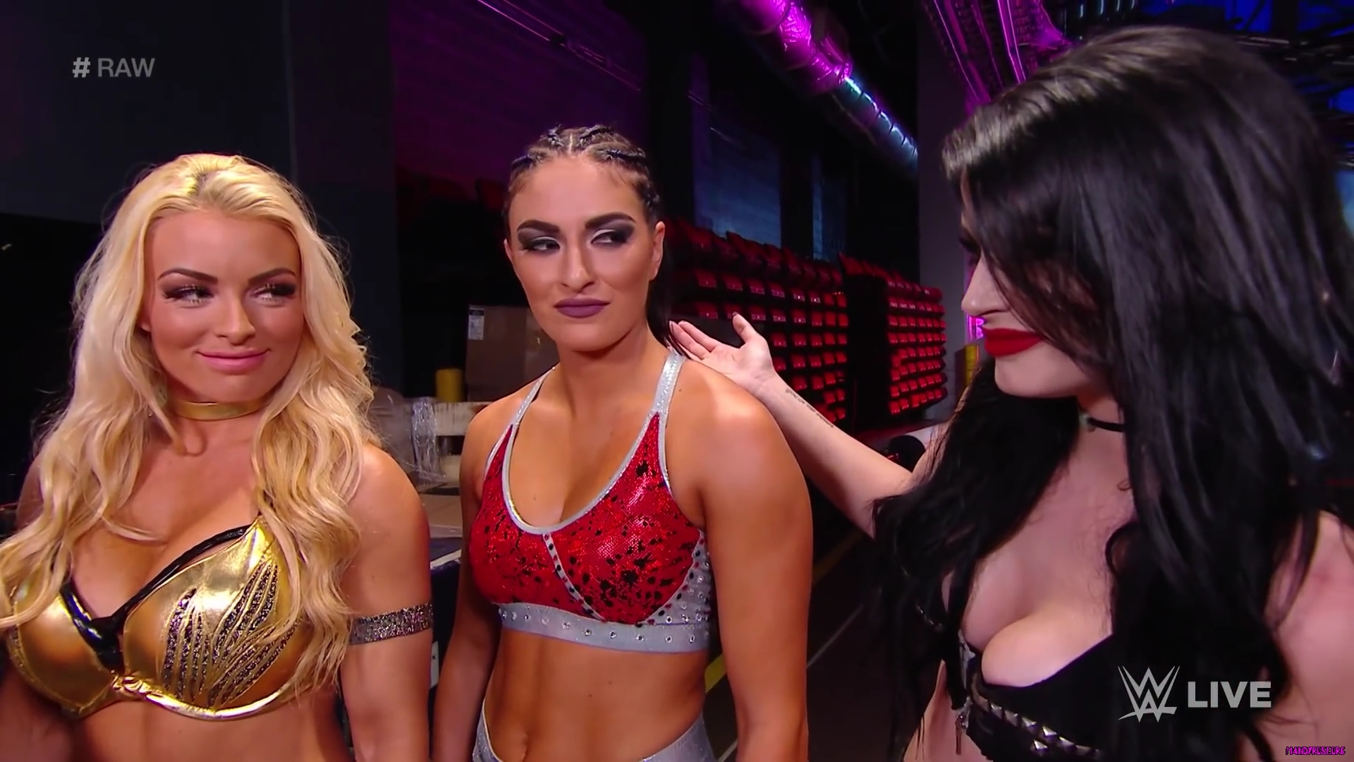 Paige2C_Mandy_Rose_and_Sonya_Deville5BFullHD2C1920x10805D_mp40051.jpg