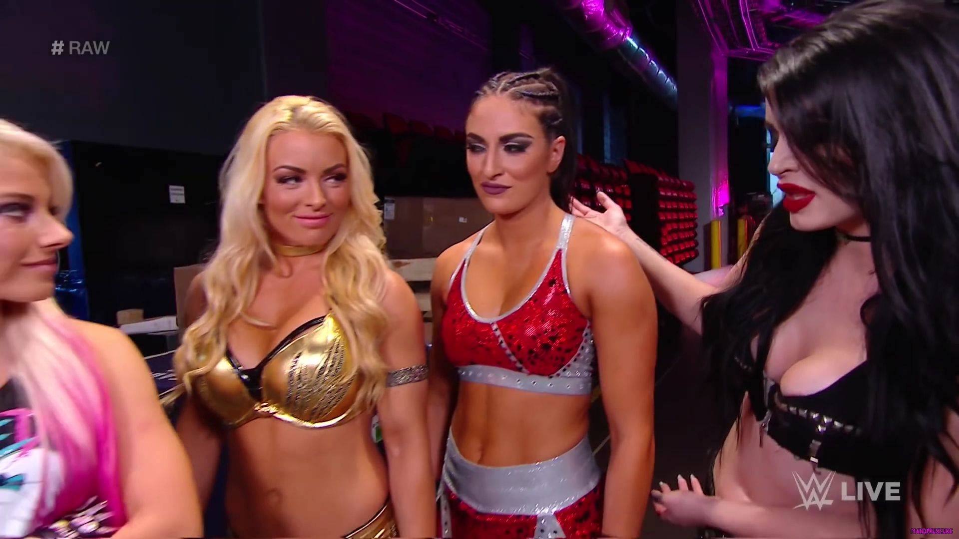 Paige2C_Mandy_Rose_and_Sonya_Deville5BFullHD2C1920x10805D_mp40052.jpg