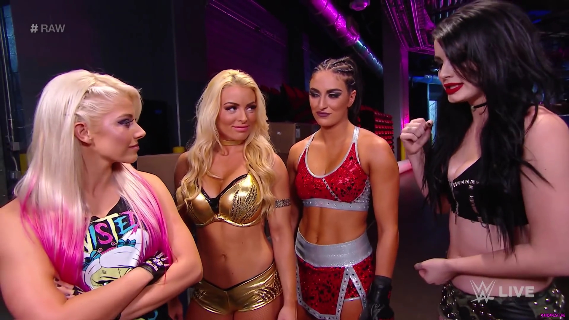 Paige2C_Mandy_Rose_and_Sonya_Deville5BFullHD2C1920x10805D_mp40053.jpg