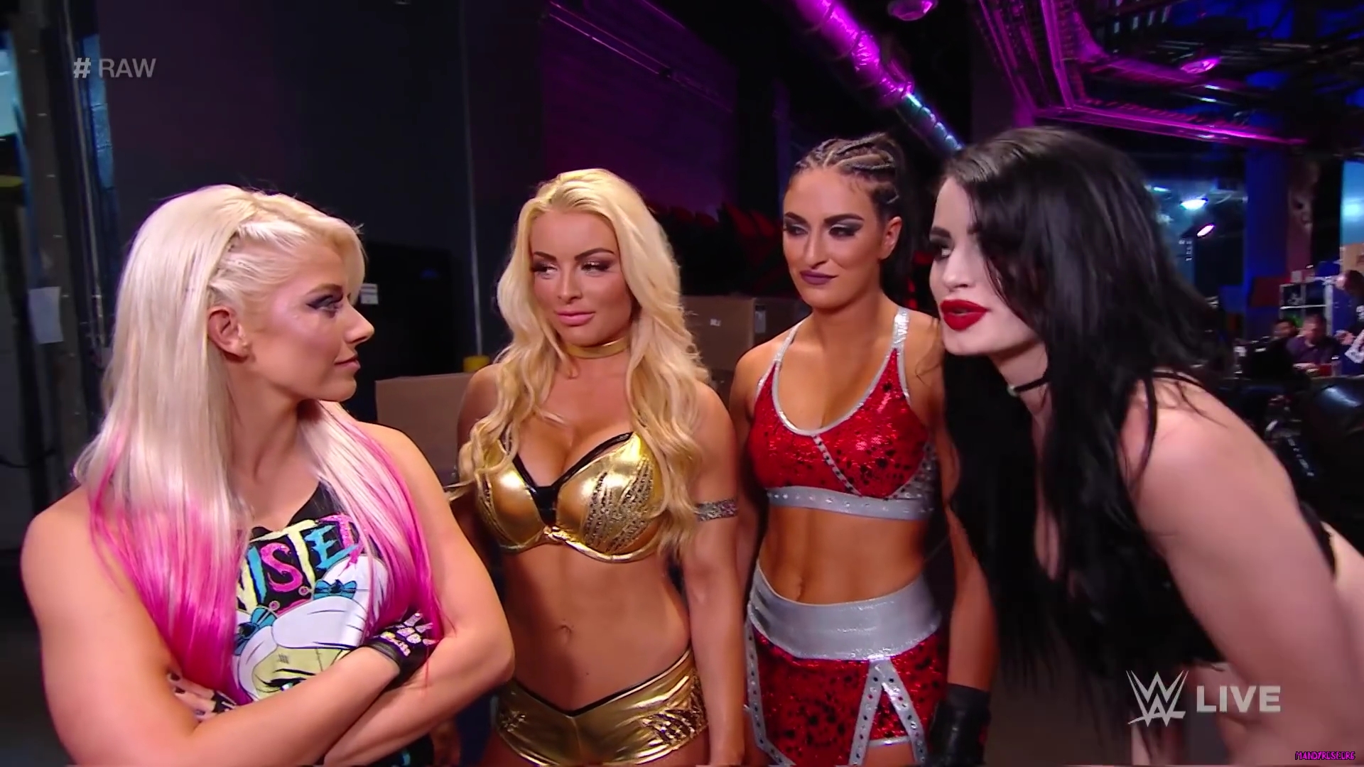 Paige2C_Mandy_Rose_and_Sonya_Deville5BFullHD2C1920x10805D_mp40054.jpg