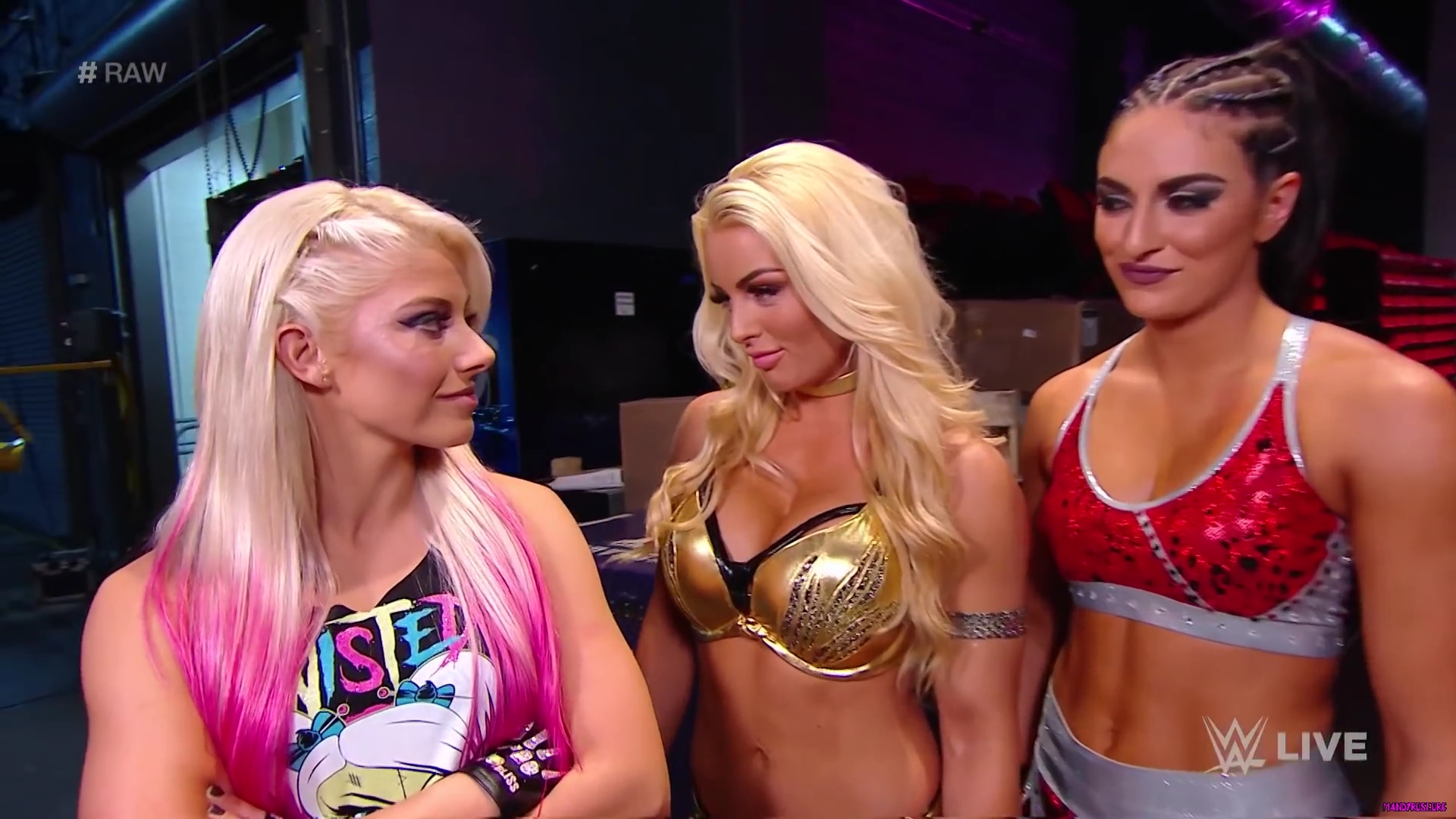 Paige2C_Mandy_Rose_and_Sonya_Deville5BFullHD2C1920x10805D_mp40055.jpg