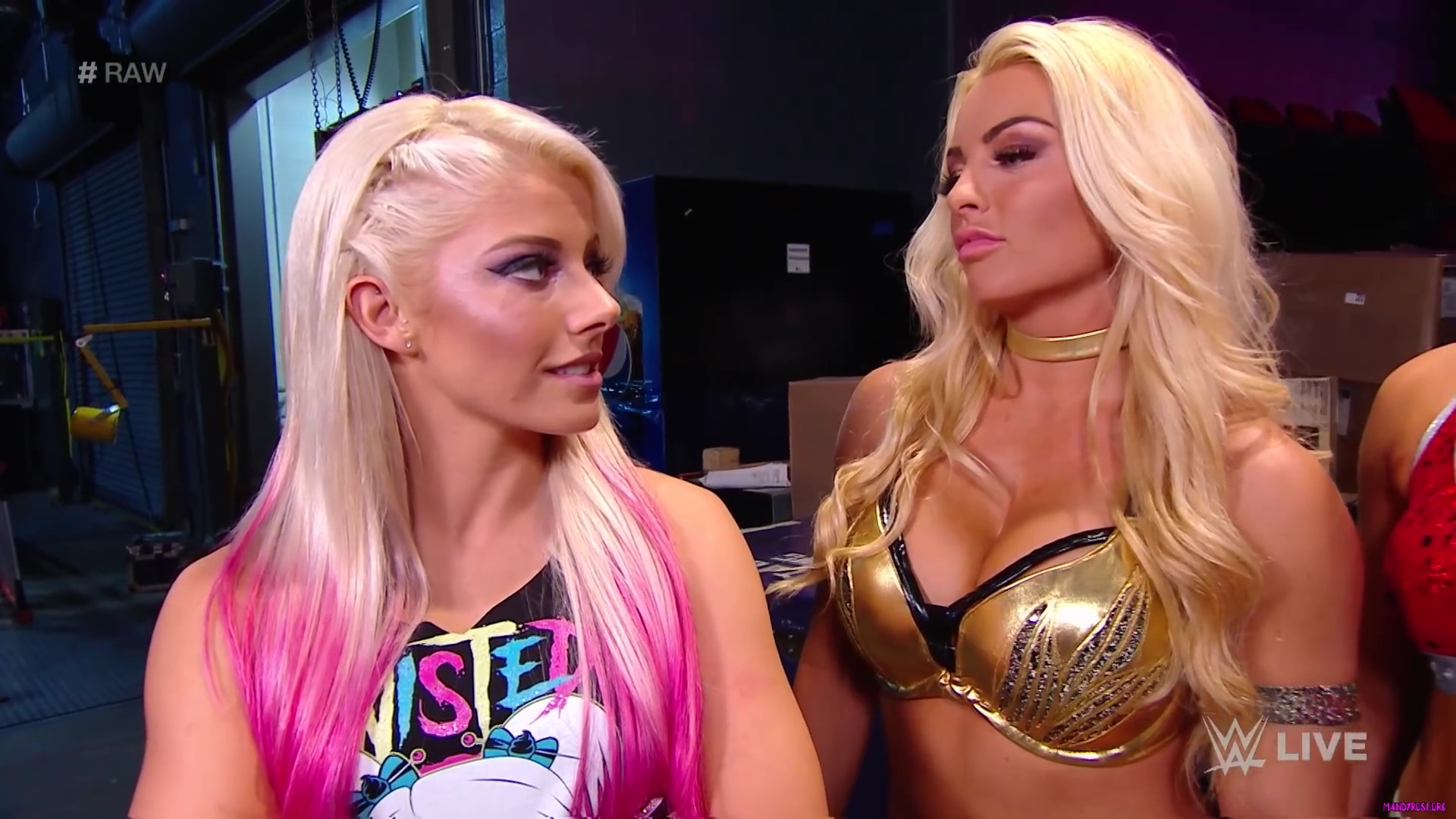 Paige2C_Mandy_Rose_and_Sonya_Deville5BFullHD2C1920x10805D_mp40058.jpg