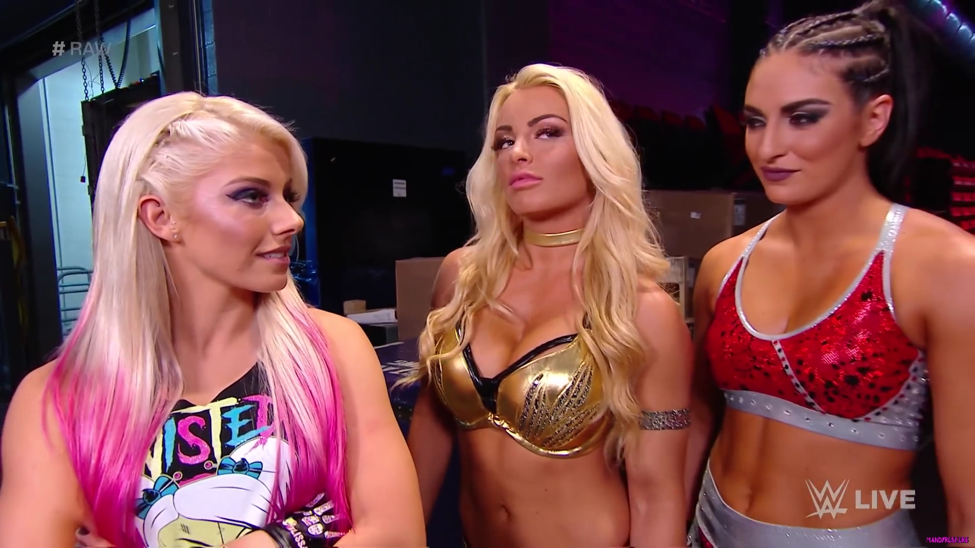 Paige2C_Mandy_Rose_and_Sonya_Deville5BFullHD2C1920x10805D_mp40059.jpg