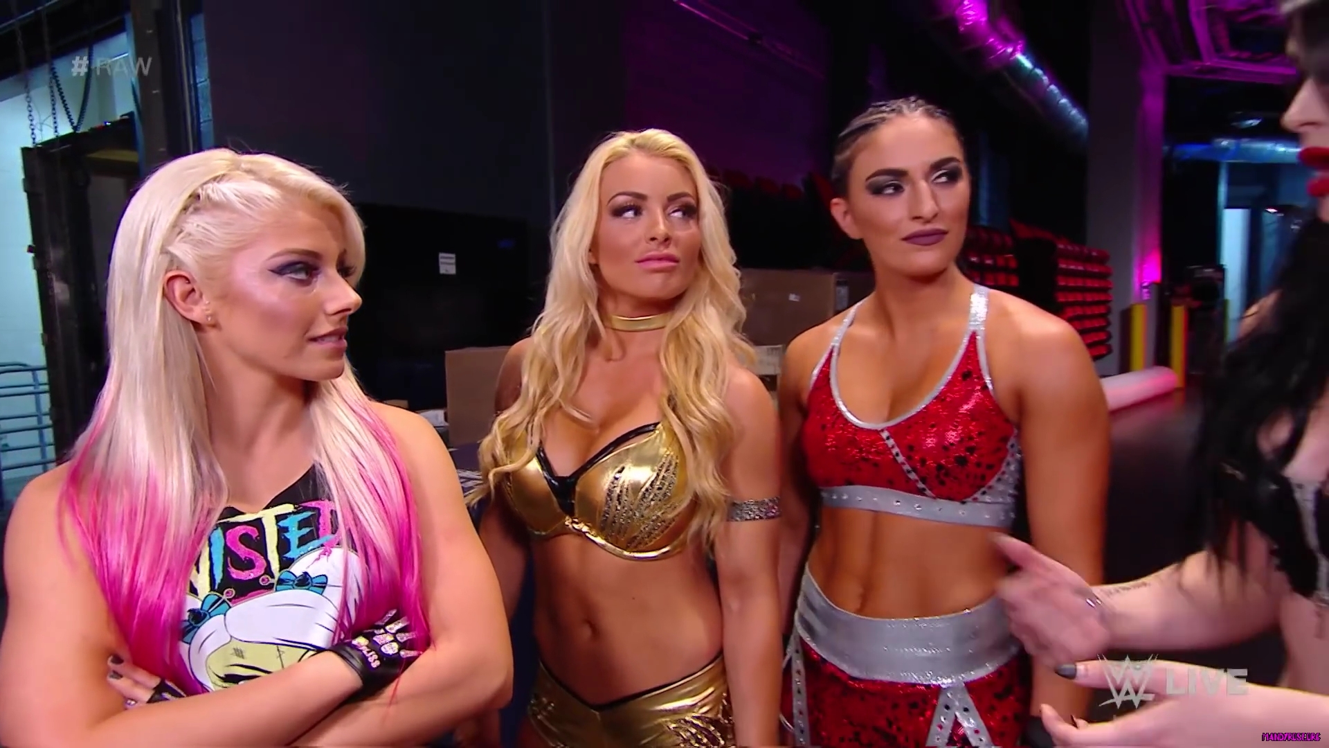 Paige2C_Mandy_Rose_and_Sonya_Deville5BFullHD2C1920x10805D_mp40060.jpg