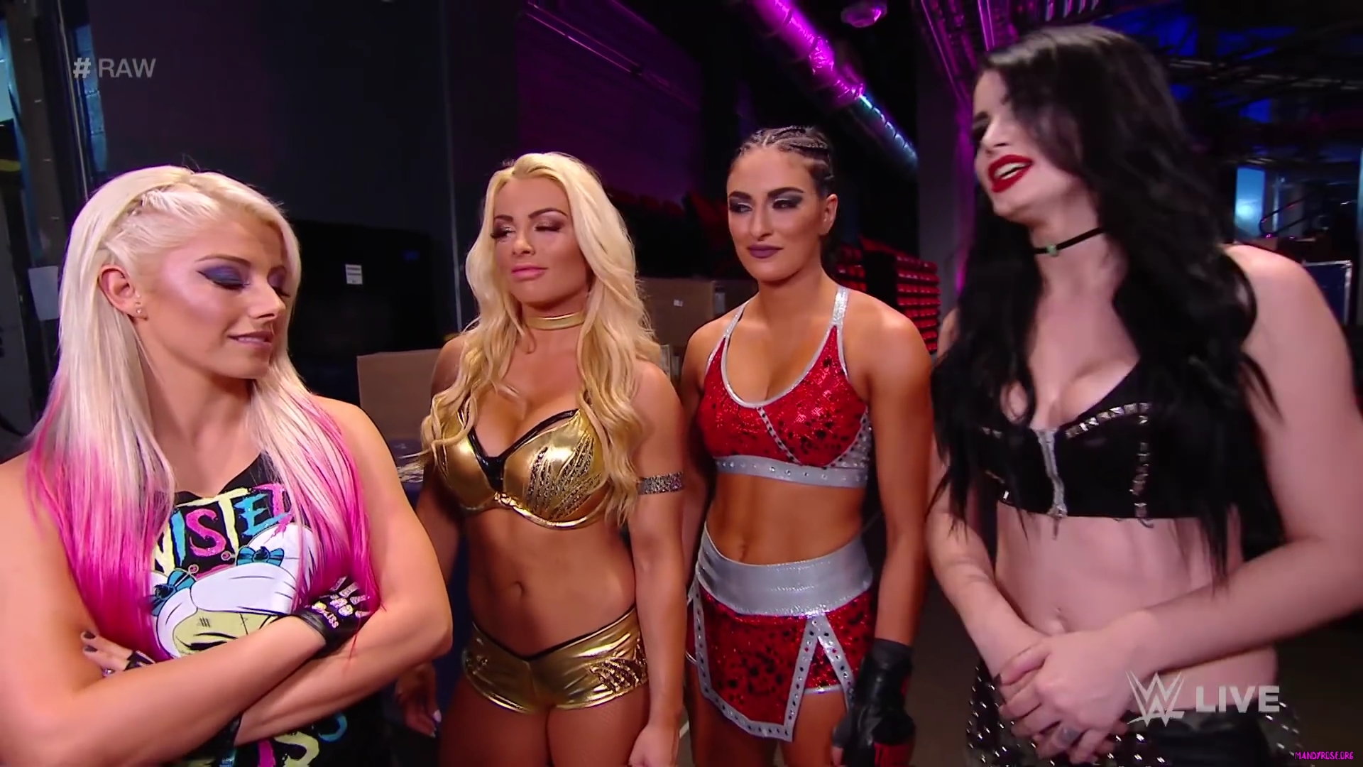 Paige2C_Mandy_Rose_and_Sonya_Deville5BFullHD2C1920x10805D_mp40061.jpg