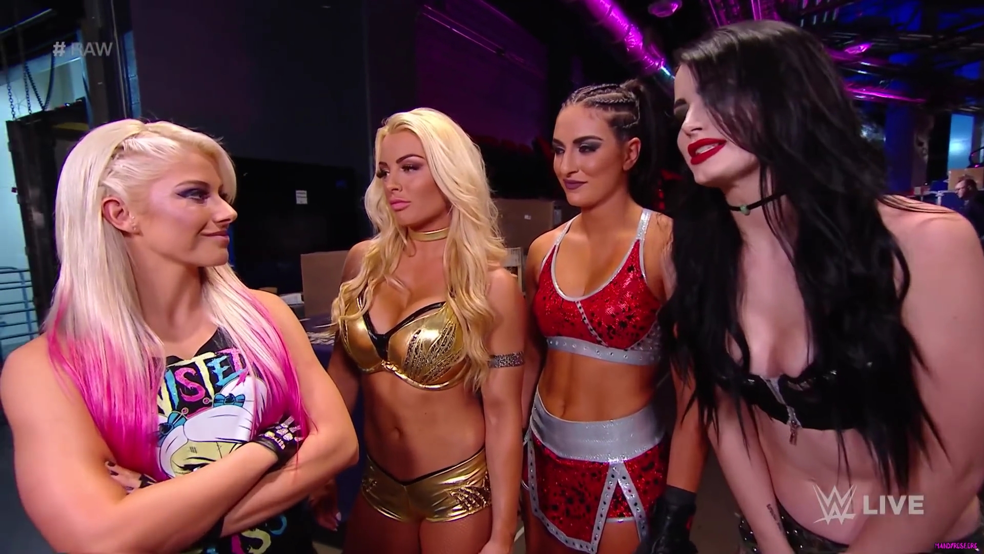 Paige2C_Mandy_Rose_and_Sonya_Deville5BFullHD2C1920x10805D_mp40062.jpg