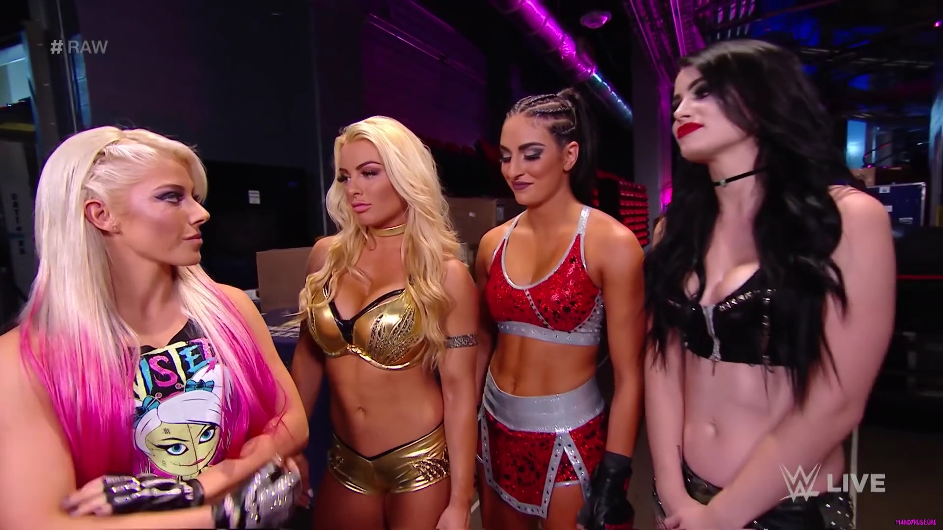 Paige2C_Mandy_Rose_and_Sonya_Deville5BFullHD2C1920x10805D_mp40063.jpg