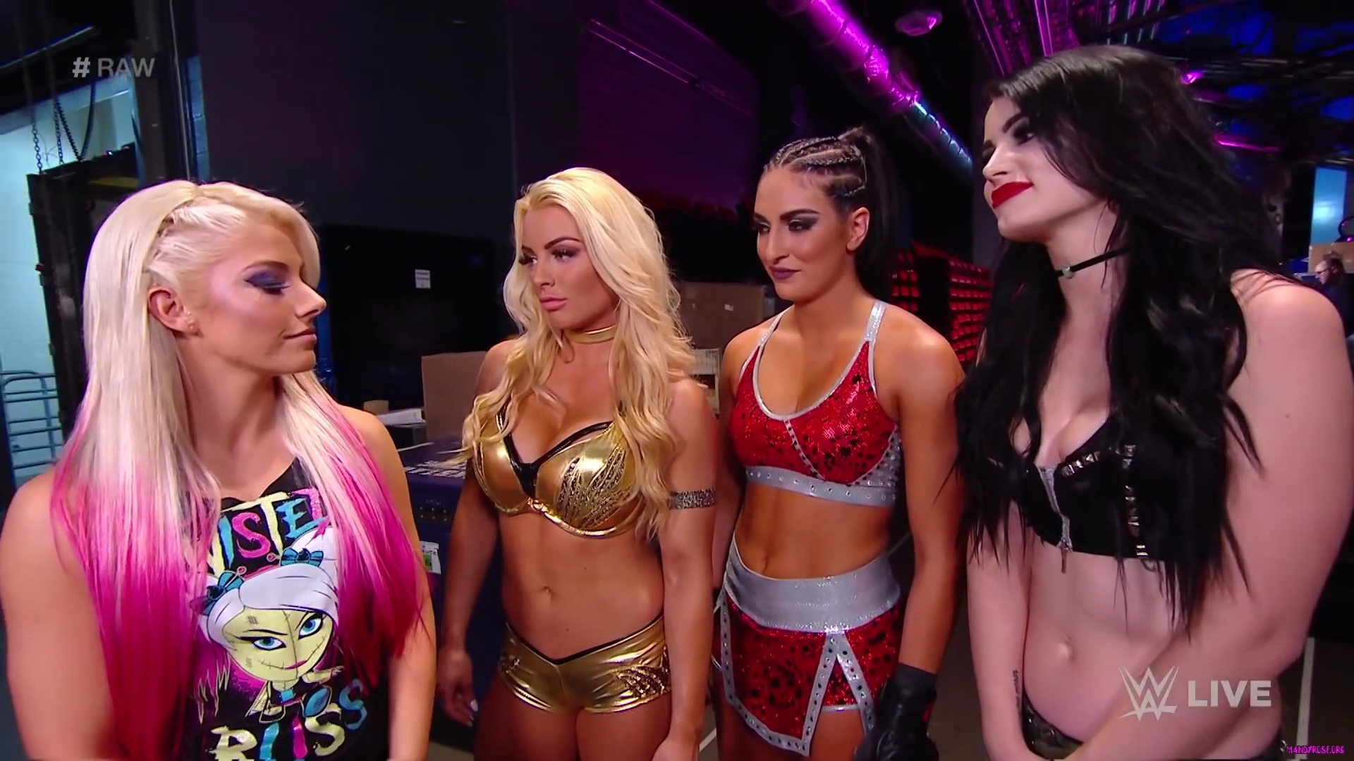 Paige2C_Mandy_Rose_and_Sonya_Deville5BFullHD2C1920x10805D_mp40064.jpg