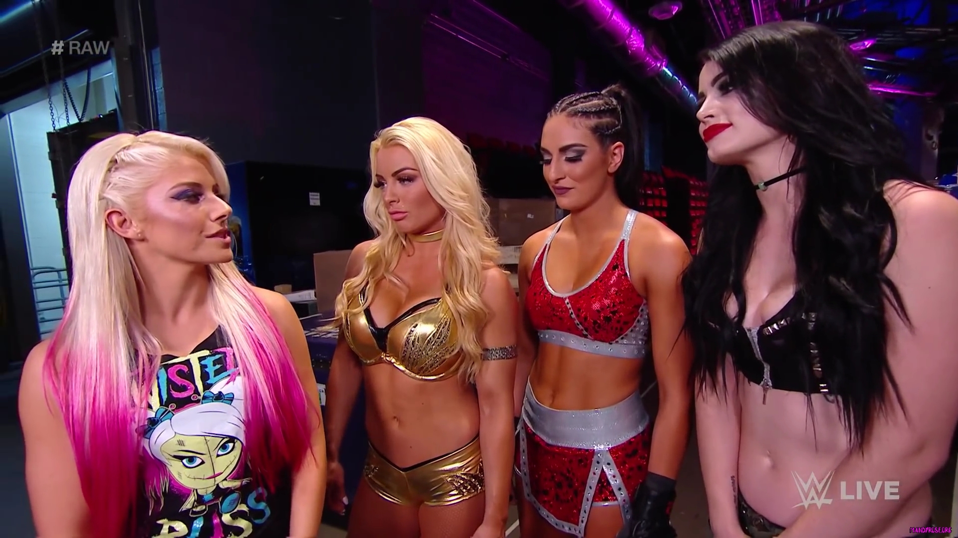 Paige2C_Mandy_Rose_and_Sonya_Deville5BFullHD2C1920x10805D_mp40065.jpg