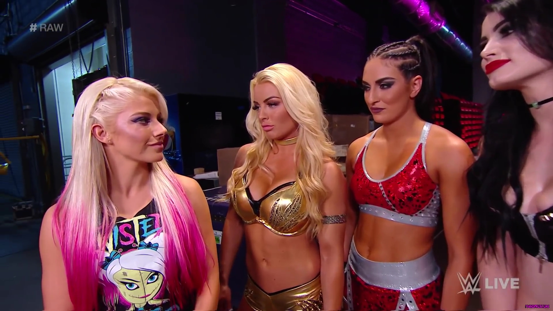 Paige2C_Mandy_Rose_and_Sonya_Deville5BFullHD2C1920x10805D_mp40066.jpg