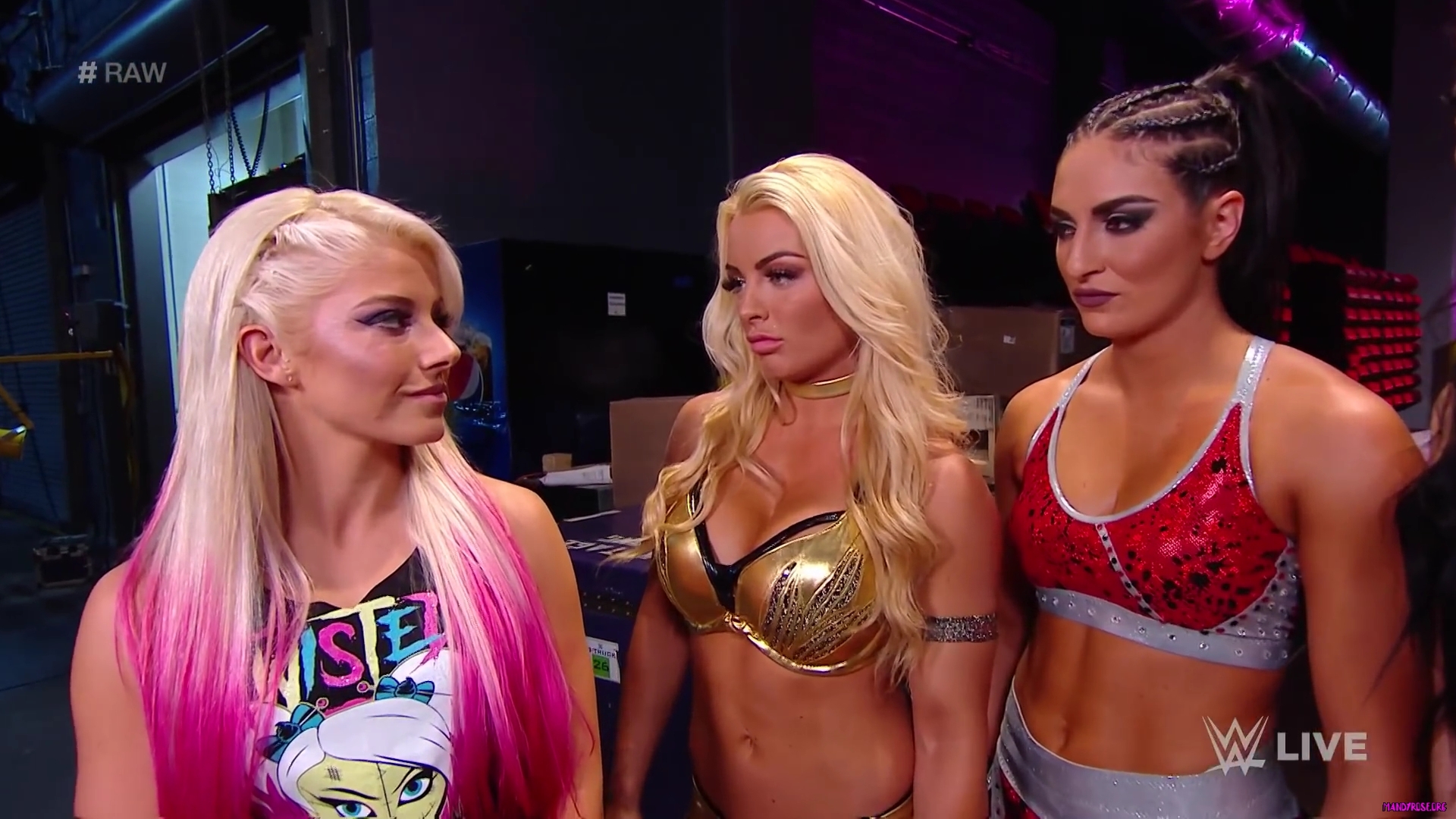 Paige2C_Mandy_Rose_and_Sonya_Deville5BFullHD2C1920x10805D_mp40067.jpg