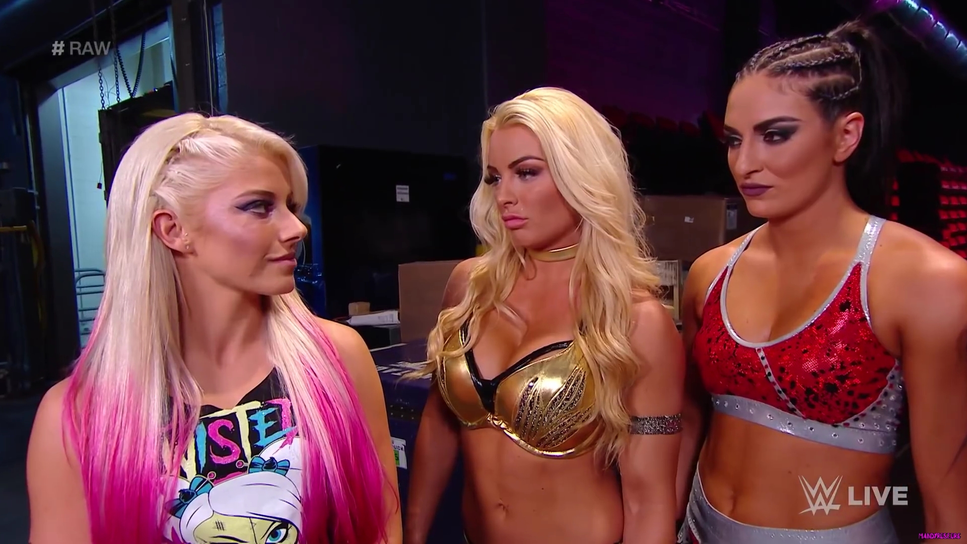 Paige2C_Mandy_Rose_and_Sonya_Deville5BFullHD2C1920x10805D_mp40068.jpg