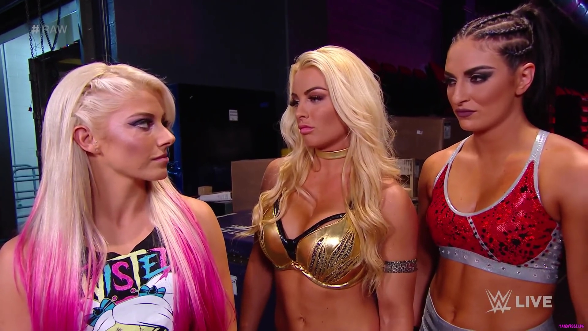 Paige2C_Mandy_Rose_and_Sonya_Deville5BFullHD2C1920x10805D_mp40069.jpg