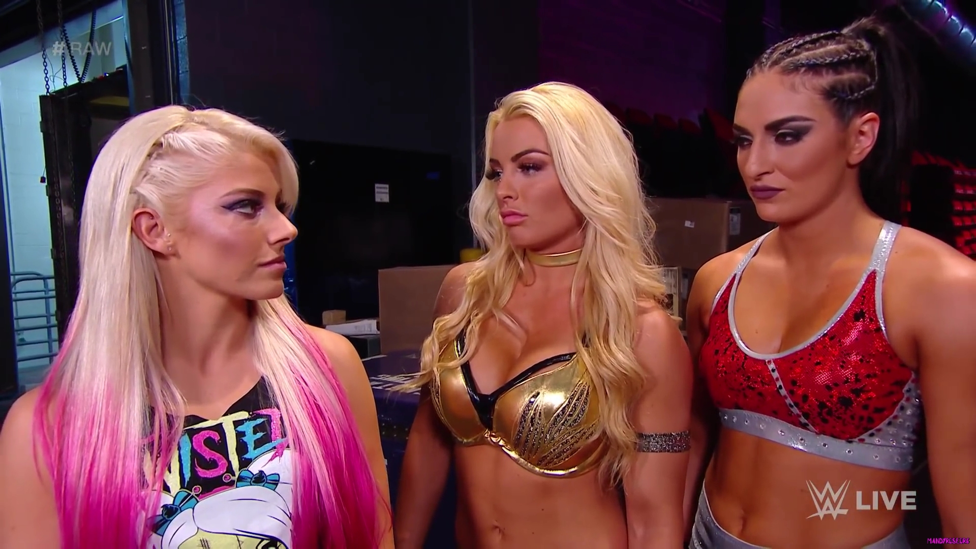 Paige2C_Mandy_Rose_and_Sonya_Deville5BFullHD2C1920x10805D_mp40070.jpg