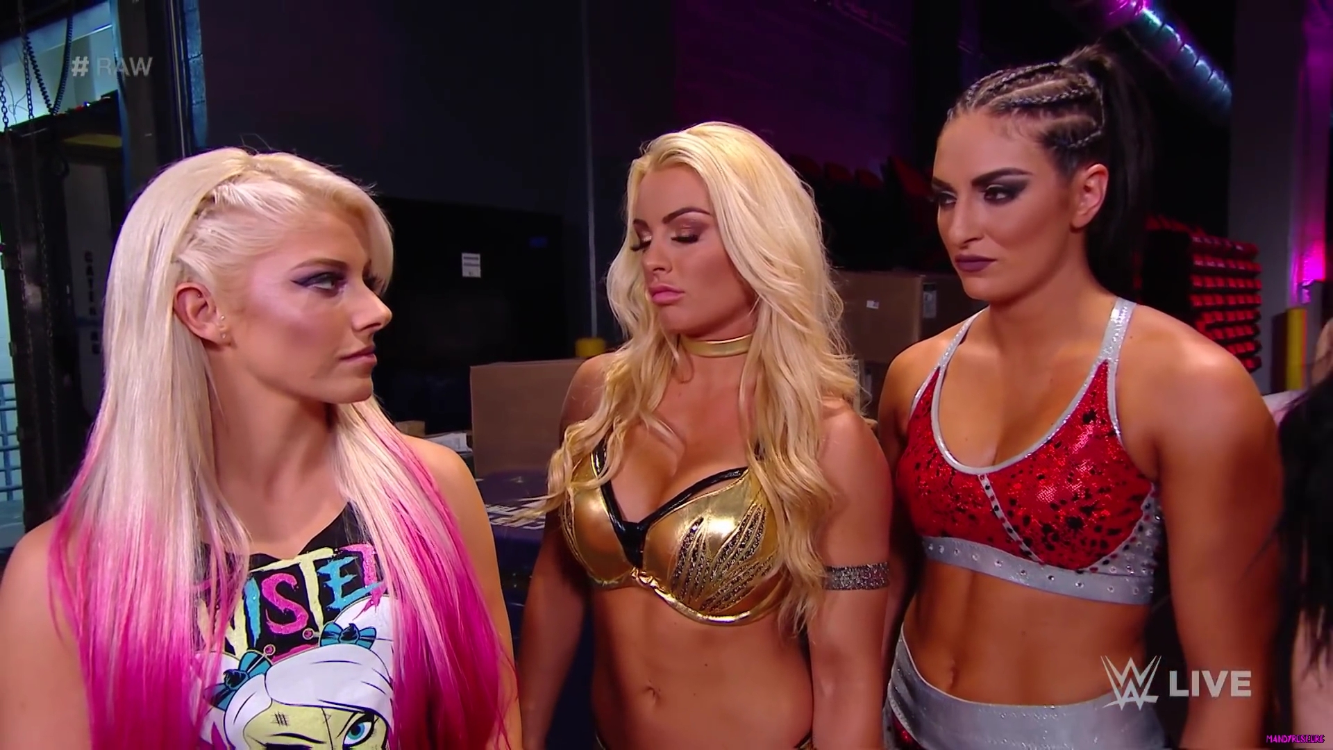 Paige2C_Mandy_Rose_and_Sonya_Deville5BFullHD2C1920x10805D_mp40071.jpg