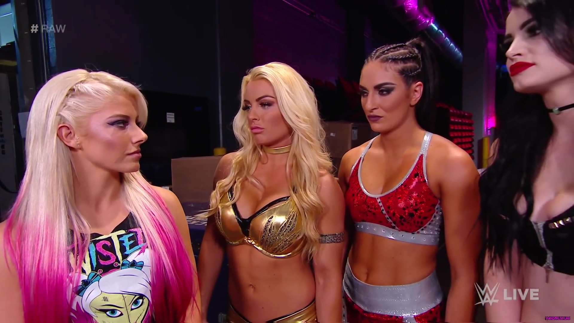 Paige2C_Mandy_Rose_and_Sonya_Deville5BFullHD2C1920x10805D_mp40072.jpg