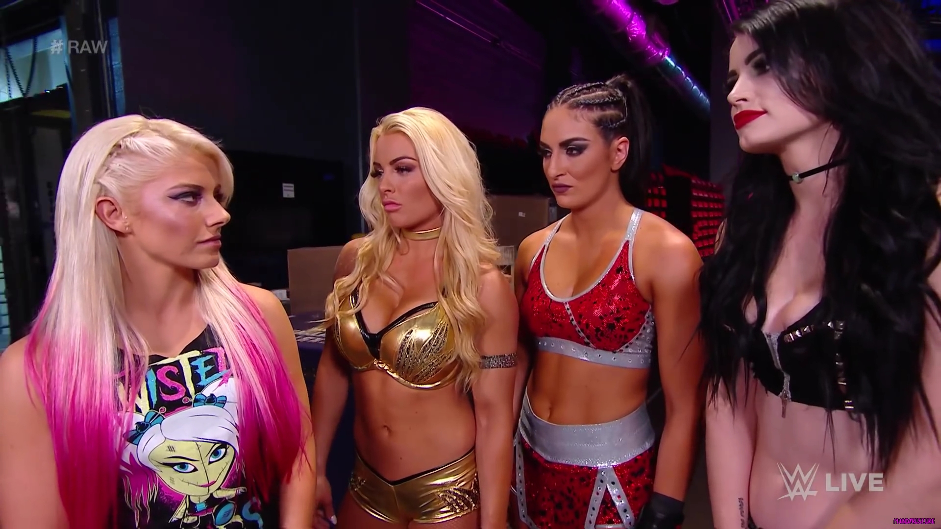 Paige2C_Mandy_Rose_and_Sonya_Deville5BFullHD2C1920x10805D_mp40074.jpg