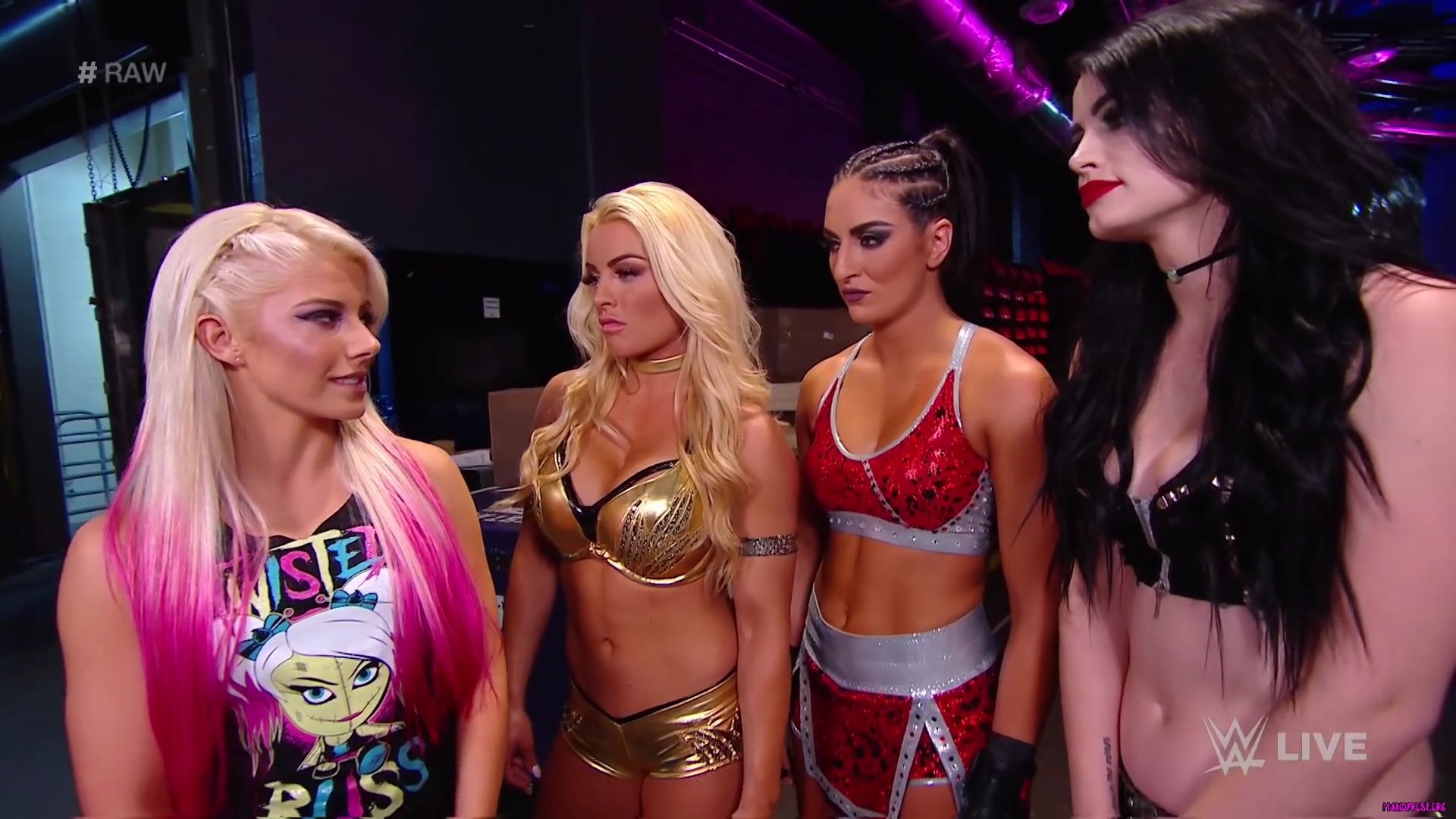 Paige2C_Mandy_Rose_and_Sonya_Deville5BFullHD2C1920x10805D_mp40075.jpg